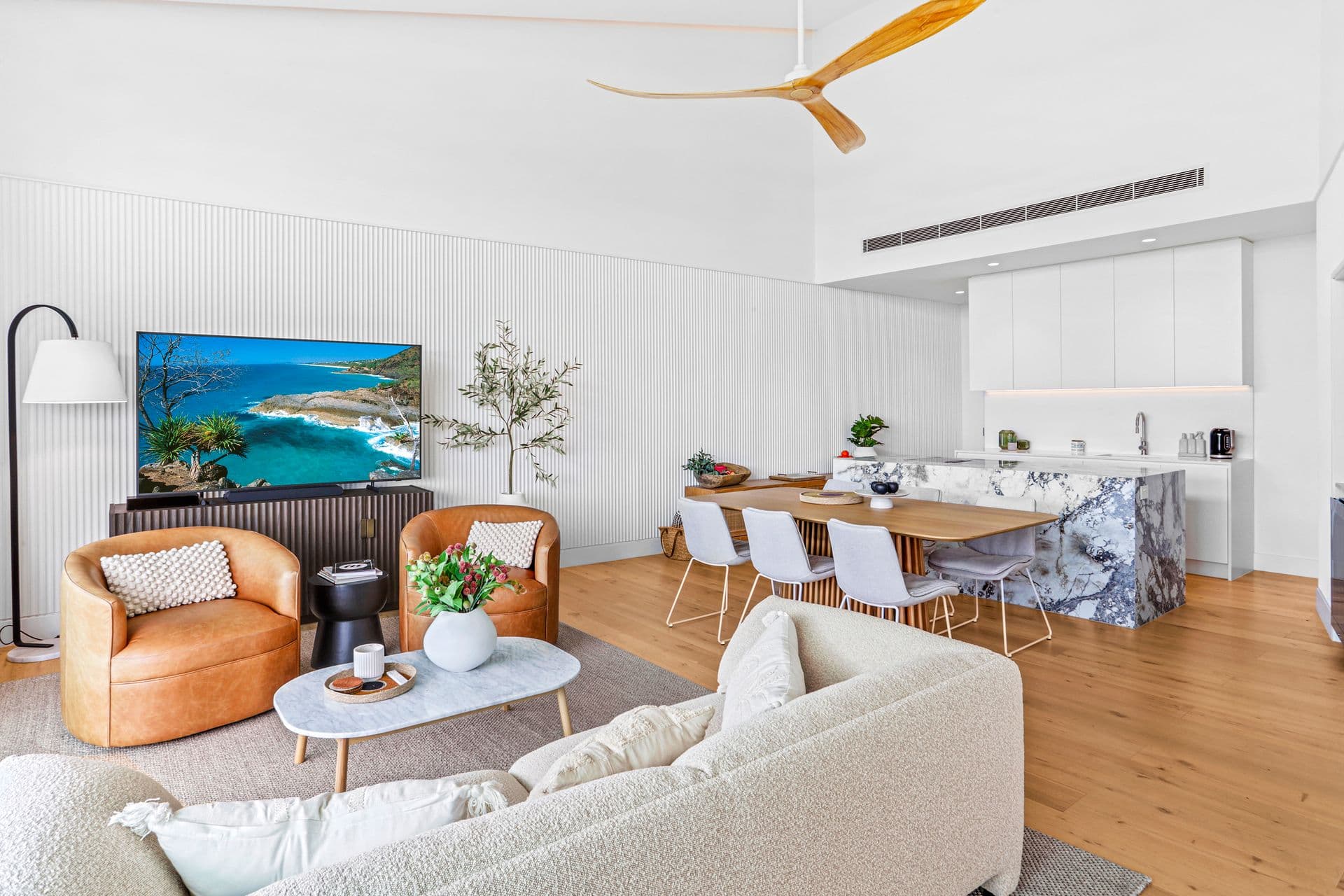 9/28-34 Duke Street, Sunshine Beach, QLD, 4567, Sunshine Beach - Thumbnail 5