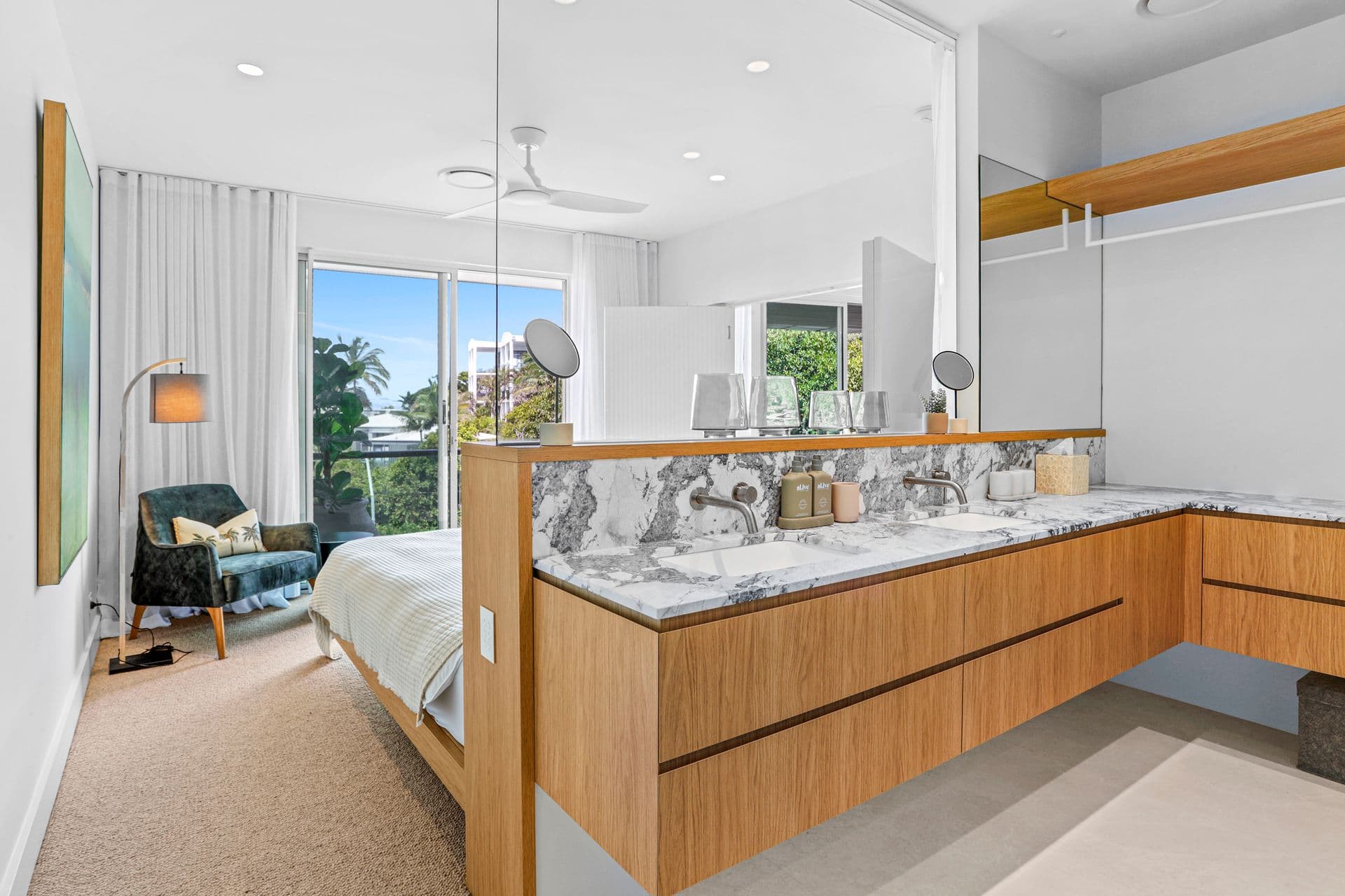 9/28-34 Duke Street, Sunshine Beach, QLD, 4567, Sunshine Beach - Thumbnail 6