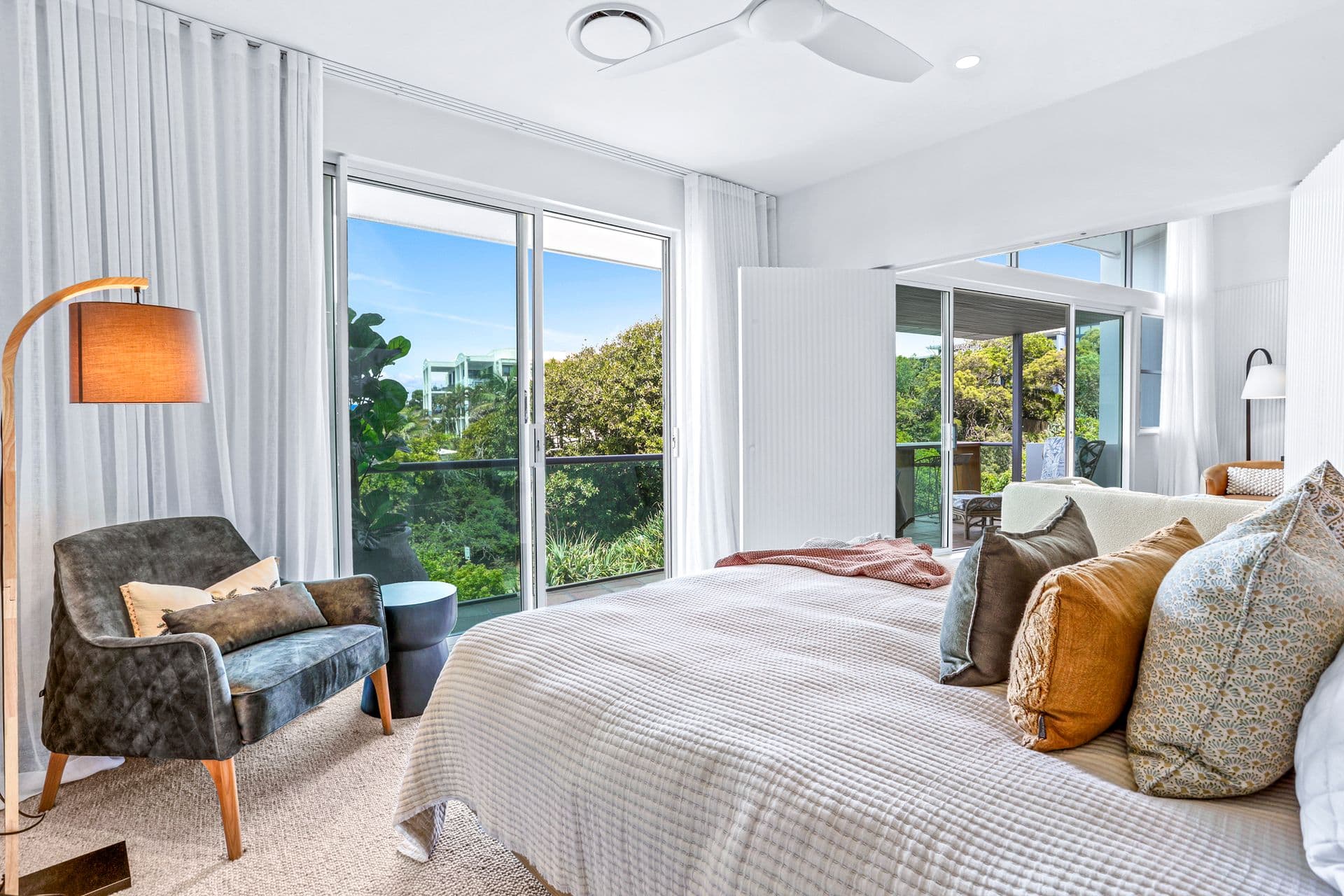 9/28-34 Duke Street, Sunshine Beach, QLD, 4567, Sunshine Beach - Thumbnail 8