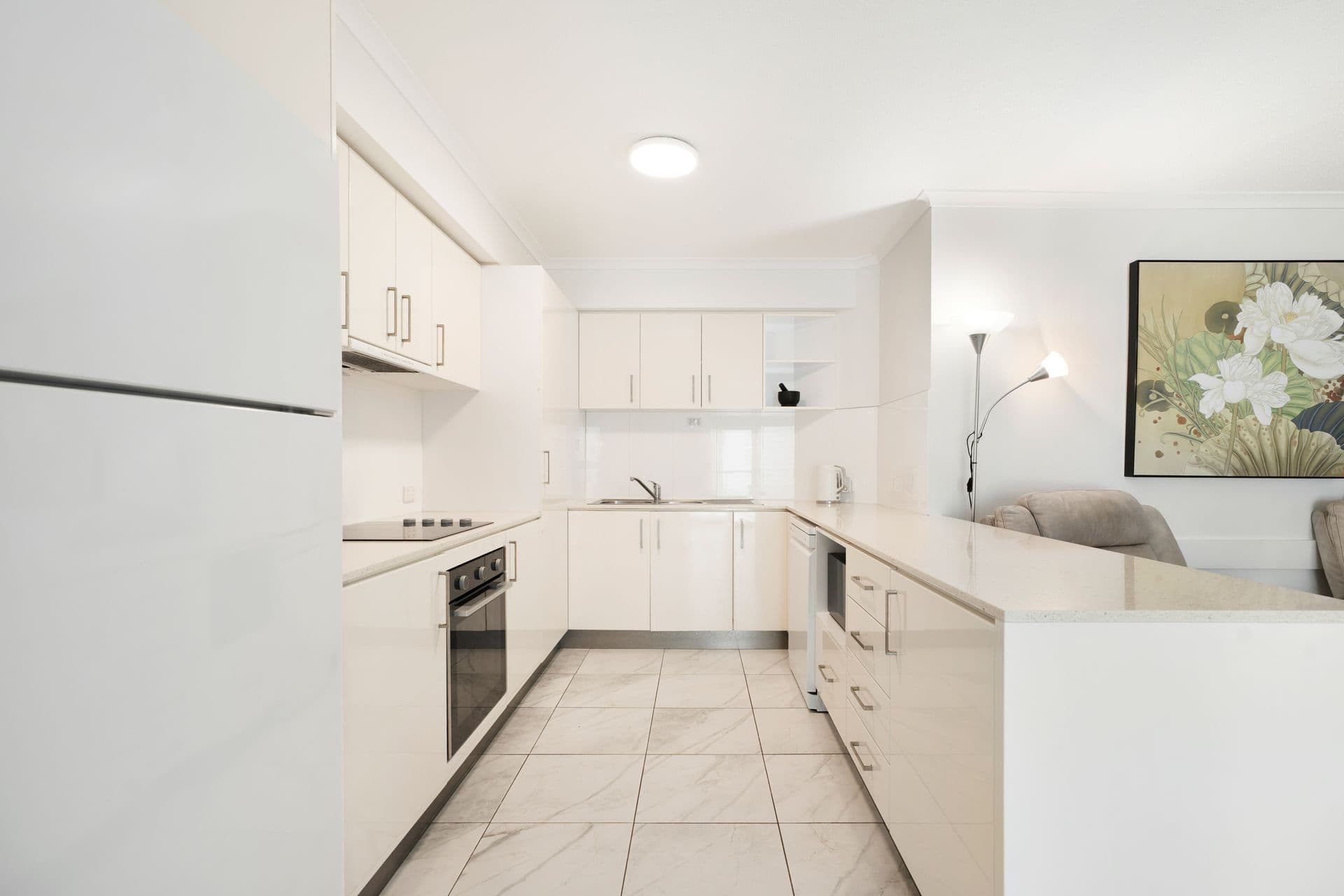 15/2 Serenity Close, Noosa Heads, QLD, 4567, Noosa Heads - Thumbnail 7