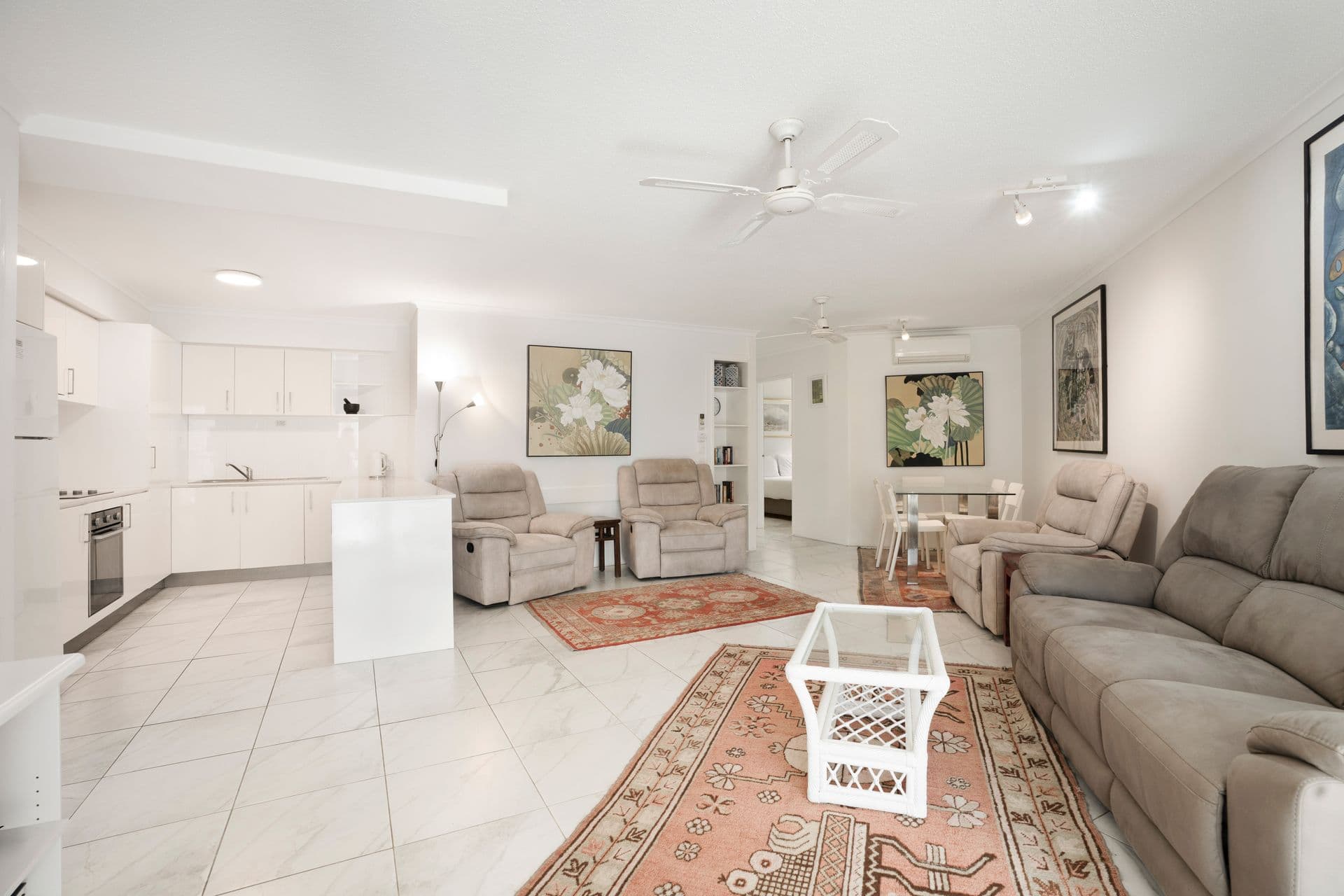 15/2 Serenity Close, Noosa Heads, QLD, 4567, Noosa Heads - Thumbnail 8
