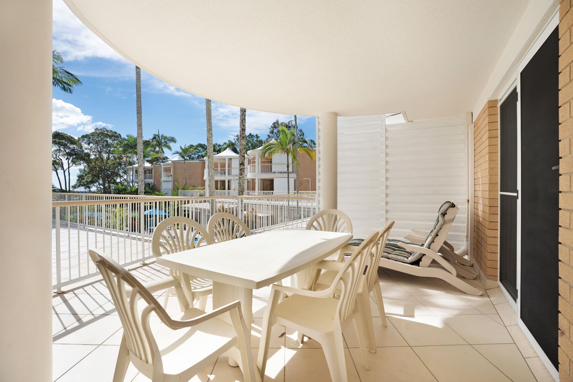 15/2 Serenity Close, Noosa Heads, QLD, 4567, Noosa Heads - Thumbnail 4