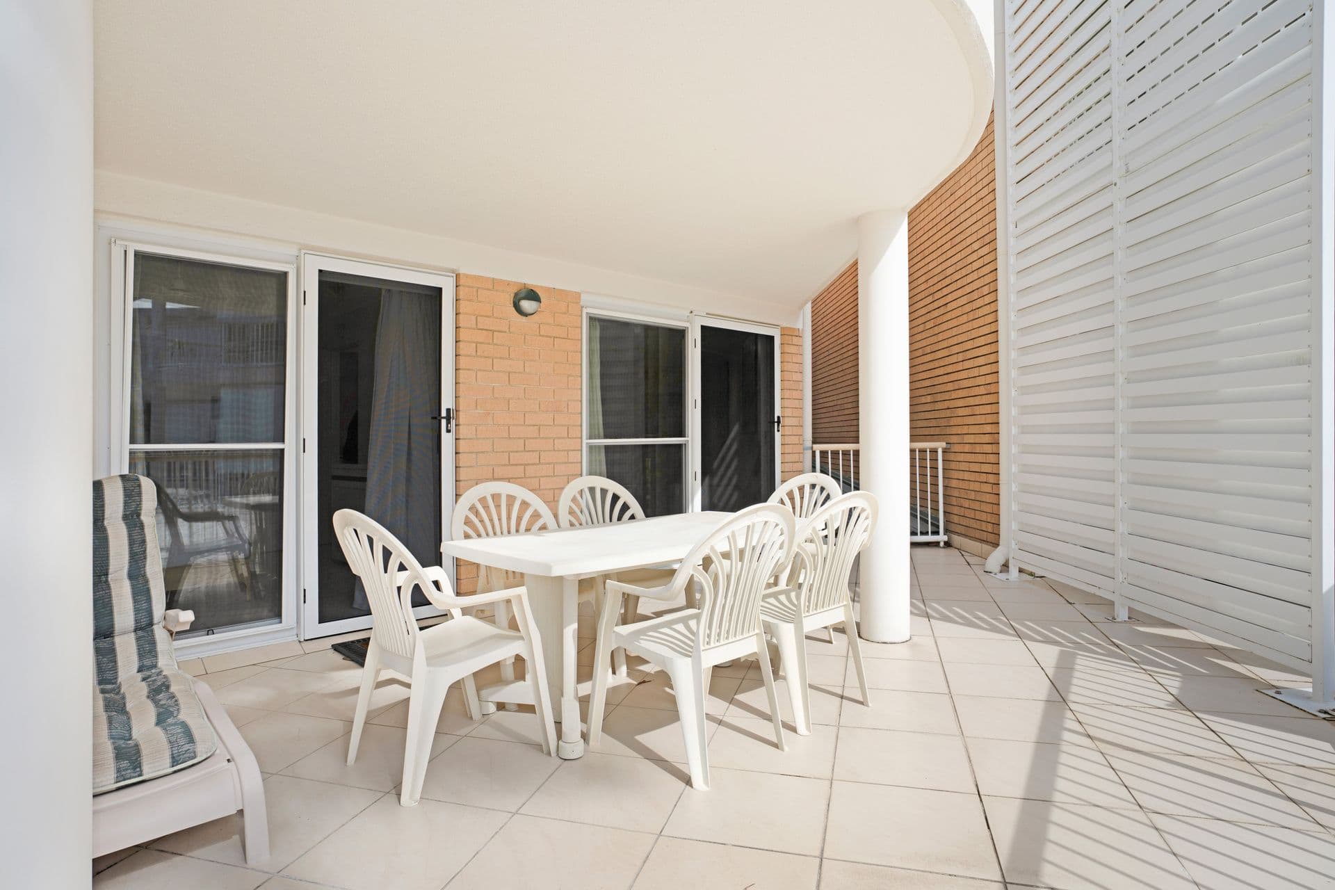 15/2 Serenity Close, Noosa Heads, QLD, 4567, Noosa Heads - Thumbnail 6