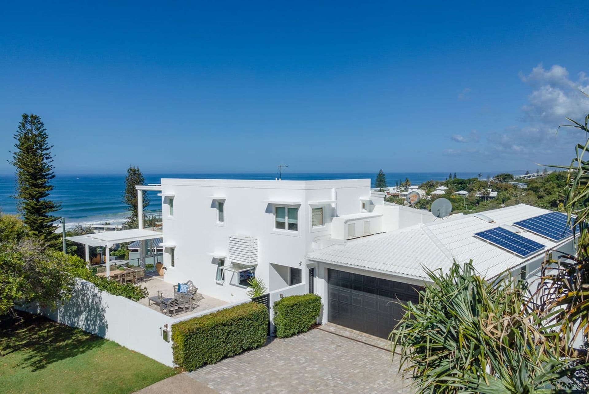 6/18 Lanyana Way, Noosa Heads, QLD, 4567, Sunshine Beach - Thumbnail 2
