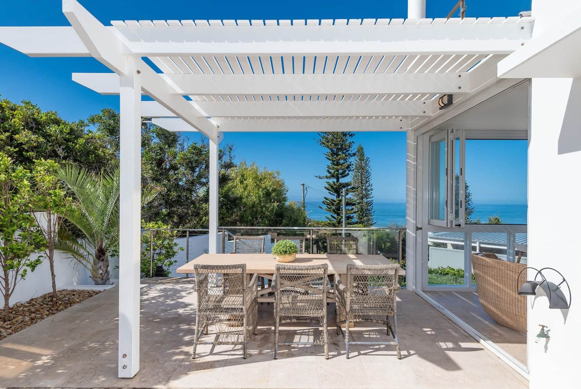 6/18 Lanyana Way, Noosa Heads, QLD, 4567, Sunshine Beach - Thumbnail 3