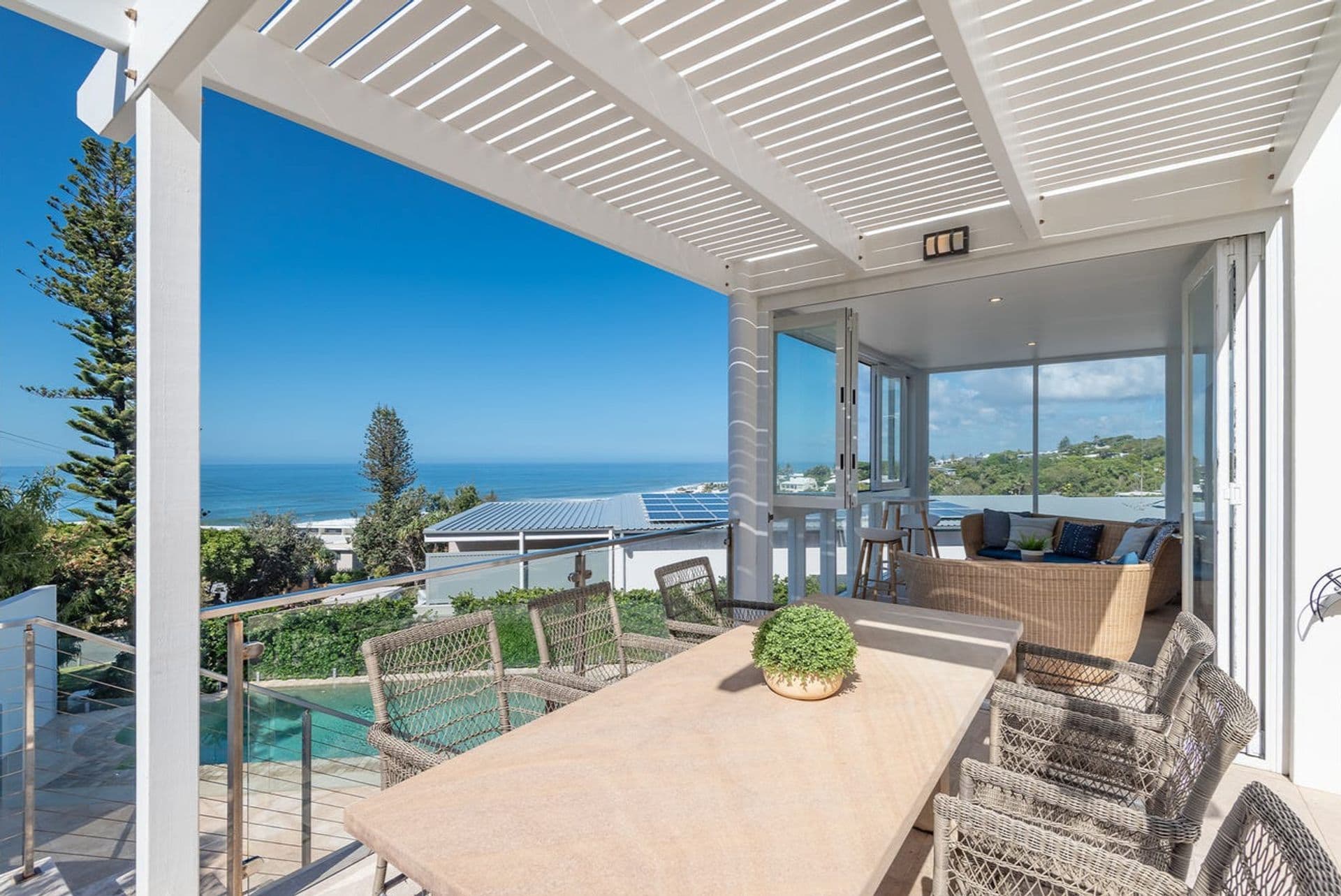 6/18 Lanyana Way, Noosa Heads, QLD, 4567, Sunshine Beach - Thumbnail 4