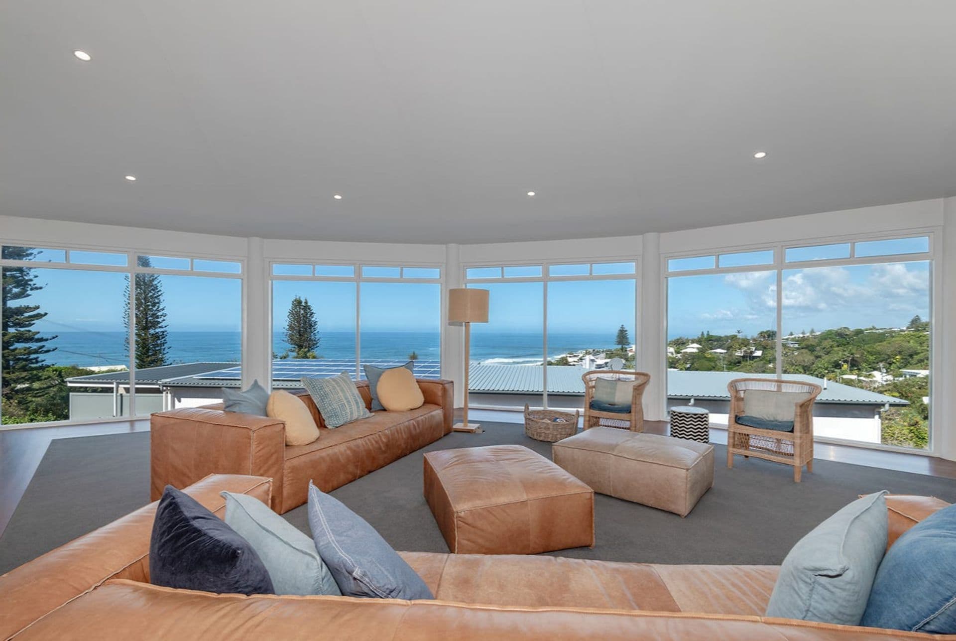 6/18 Lanyana Way, Noosa Heads, QLD, 4567, Sunshine Beach - Thumbnail 5