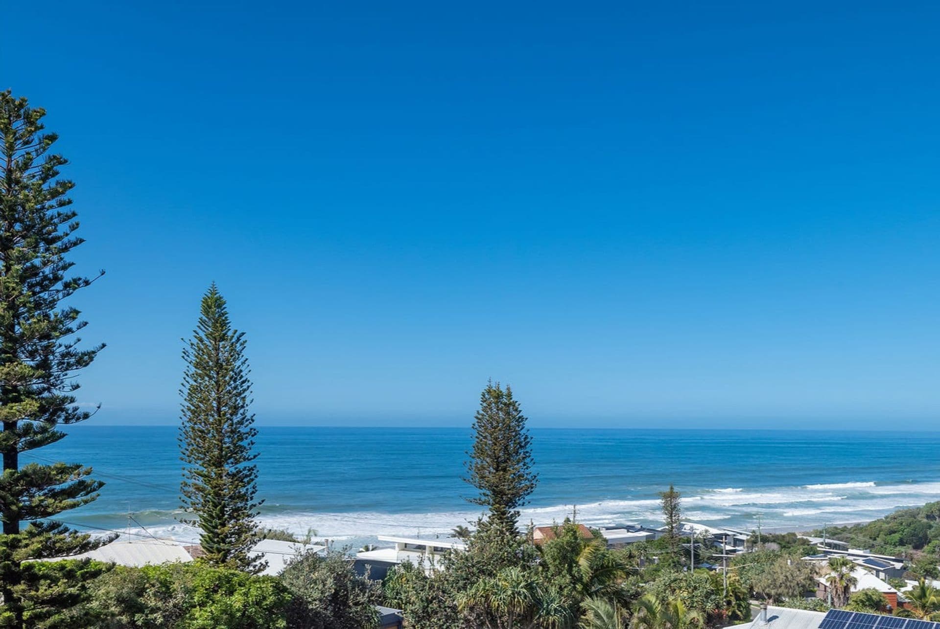 6/18 Lanyana Way, Noosa Heads, QLD, 4567, Sunshine Beach - Thumbnail 7