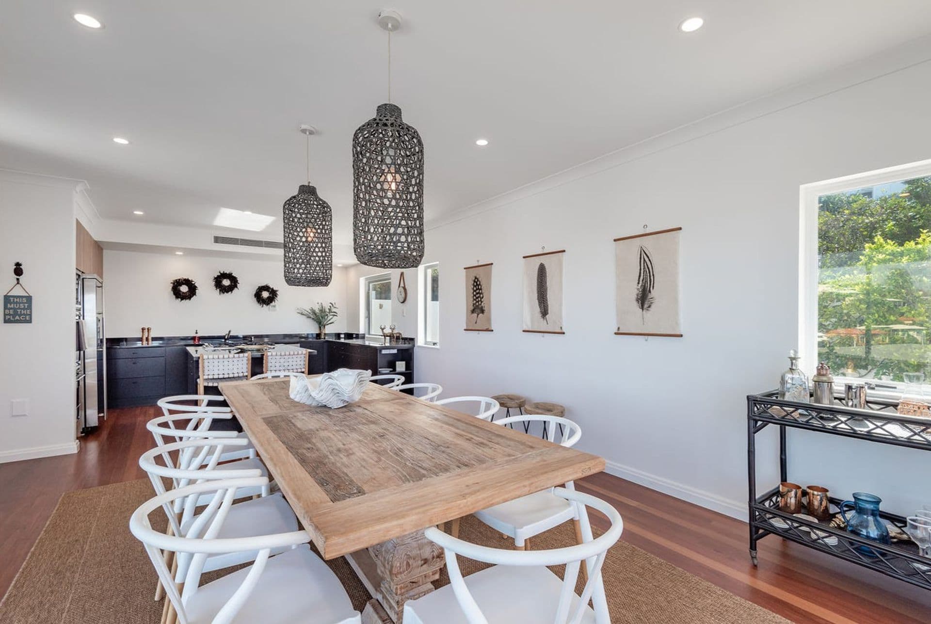 6/18 Lanyana Way, Noosa Heads, QLD, 4567, Sunshine Beach - Thumbnail 8