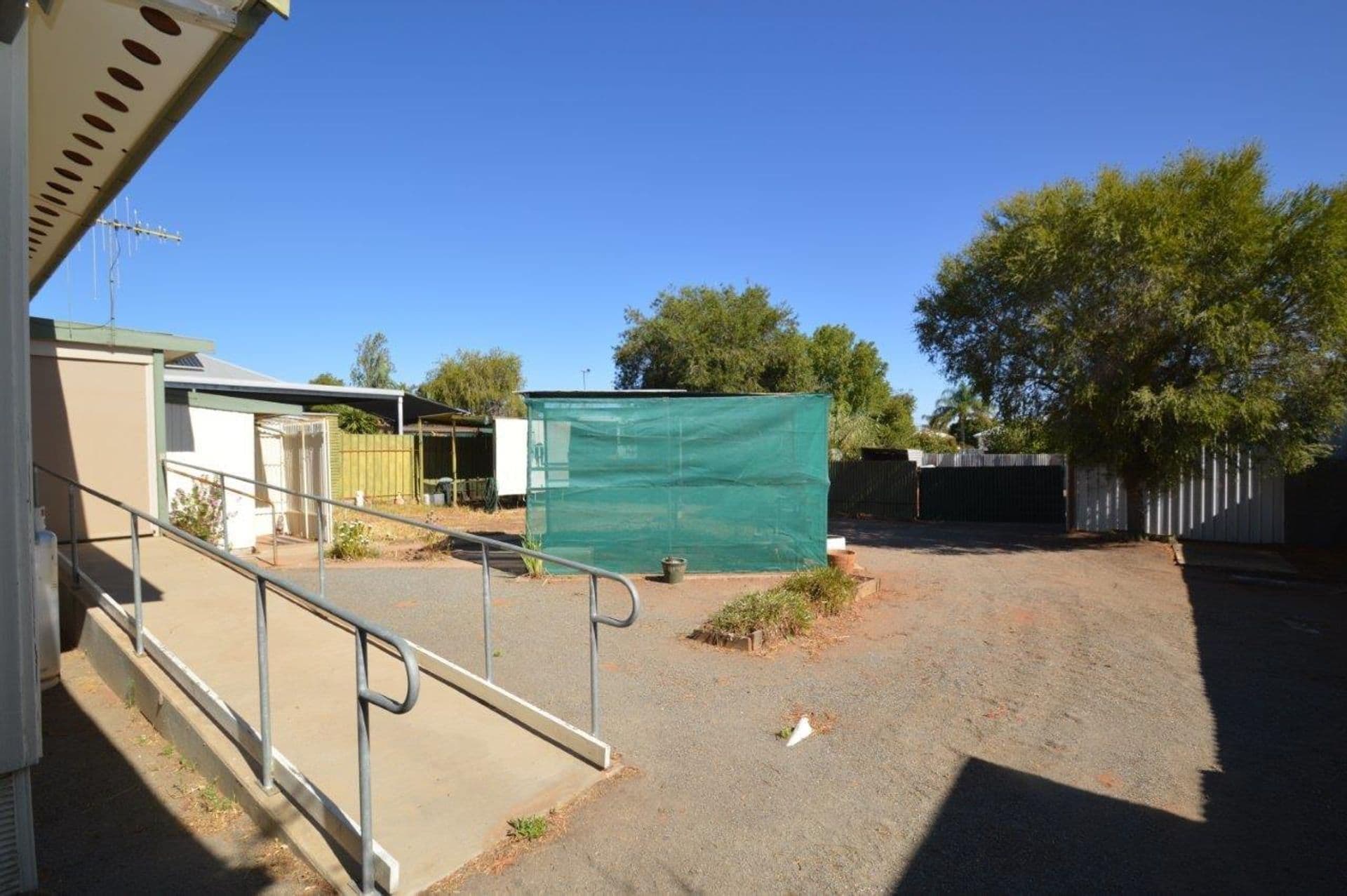 308 Knox Street, Broken Hill, NSW, 2880, Broken Hill - Thumbnail 7