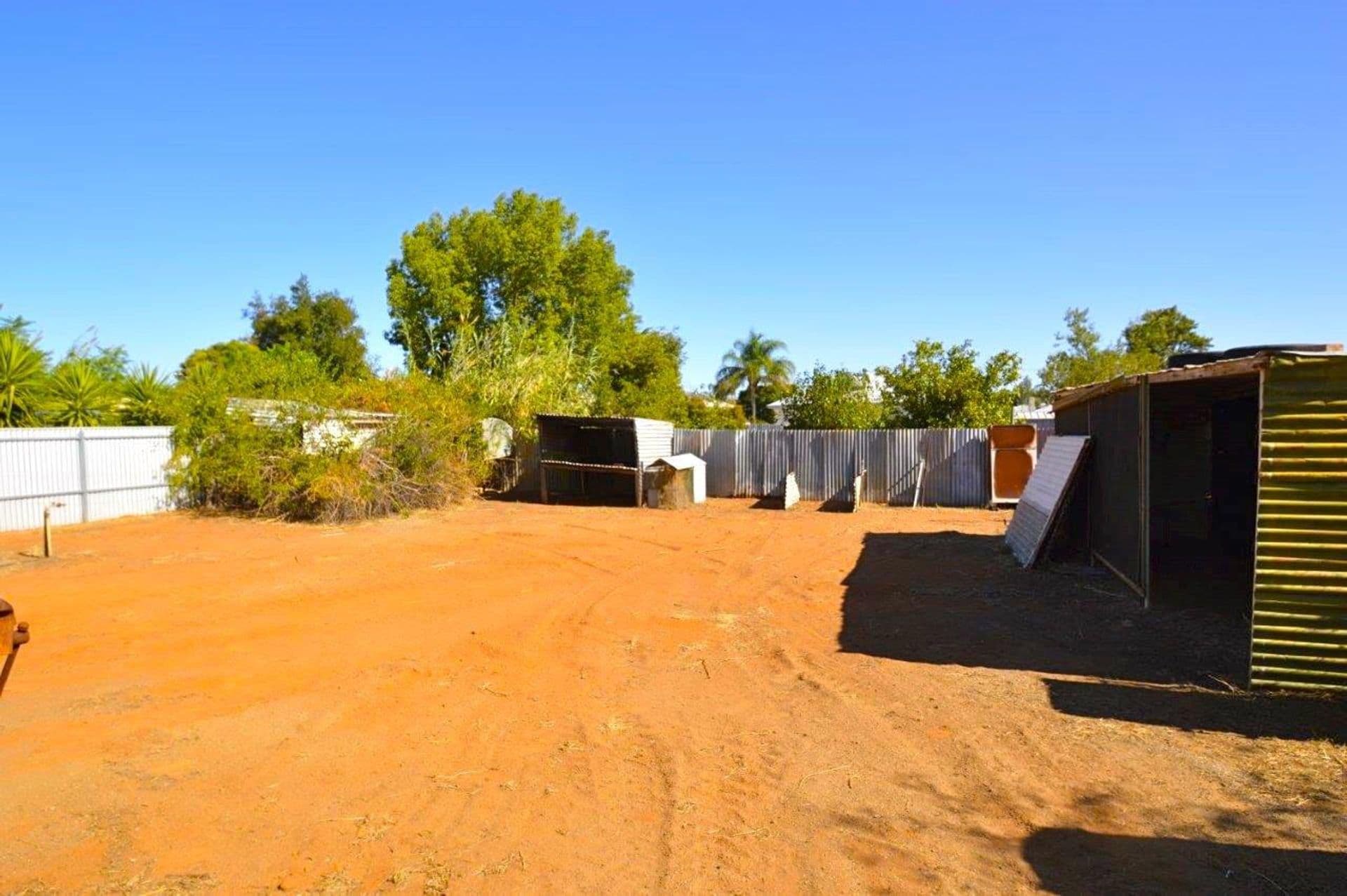 308 Knox Street, Broken Hill, NSW, 2880, Broken Hill - Thumbnail 8