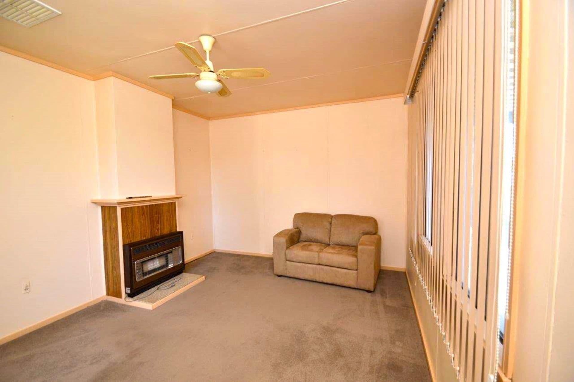 308 Knox Street, Broken Hill, NSW, 2880, Broken Hill - Thumbnail 3