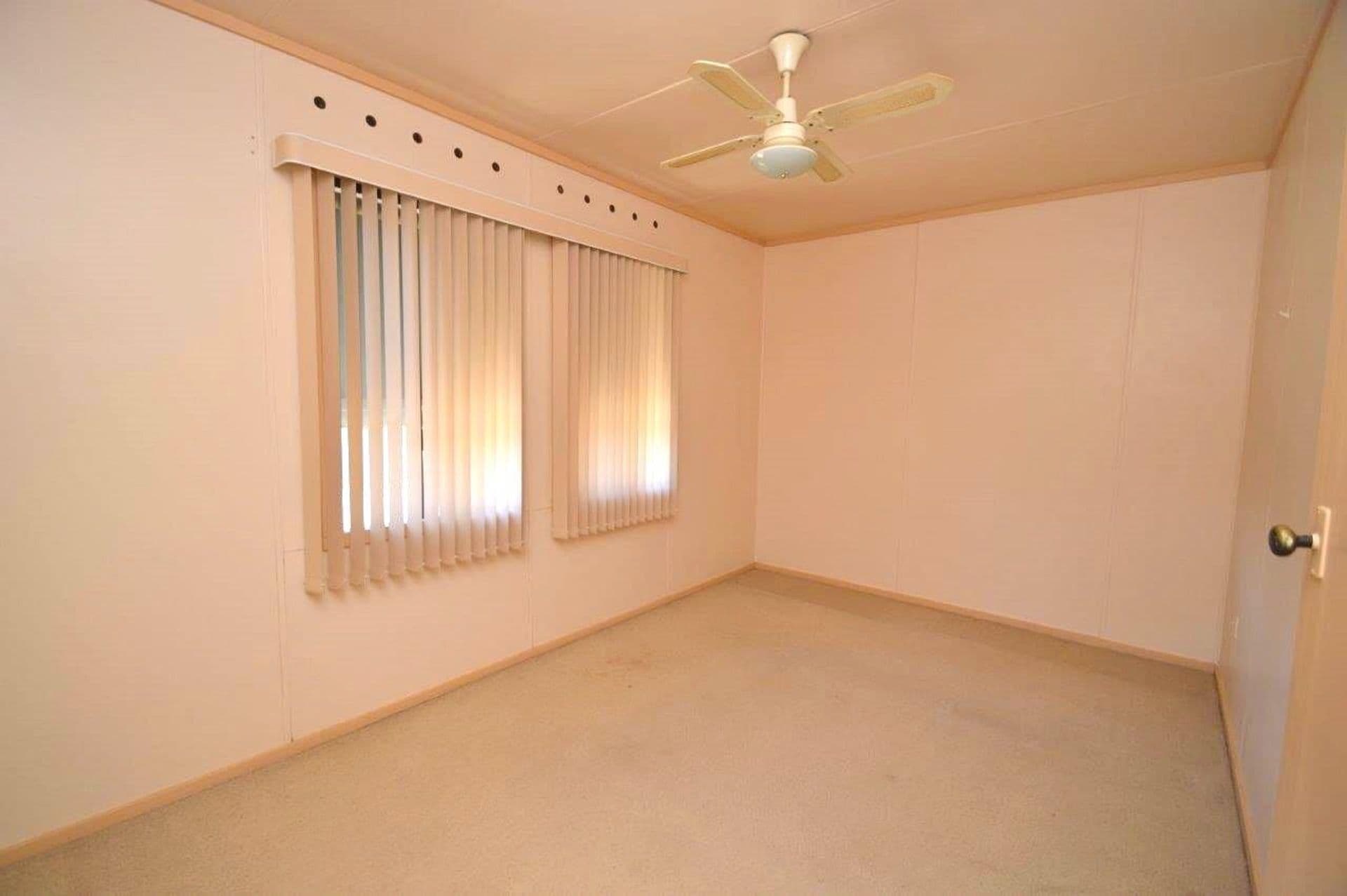 308 Knox Street, Broken Hill, NSW, 2880, Broken Hill - Thumbnail 4