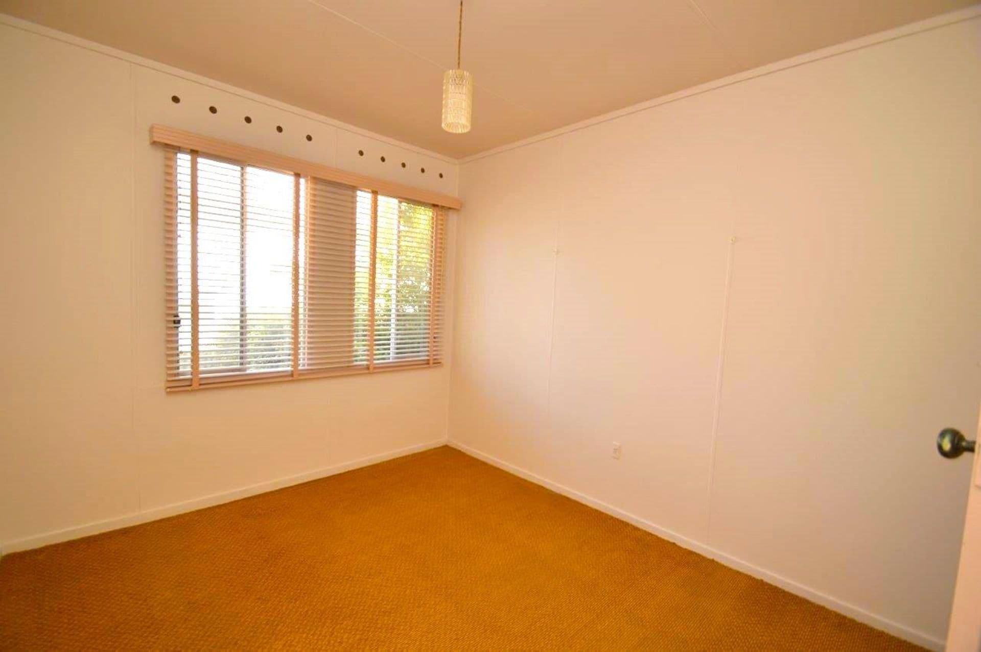 308 Knox Street, Broken Hill, NSW, 2880, Broken Hill - Thumbnail 5