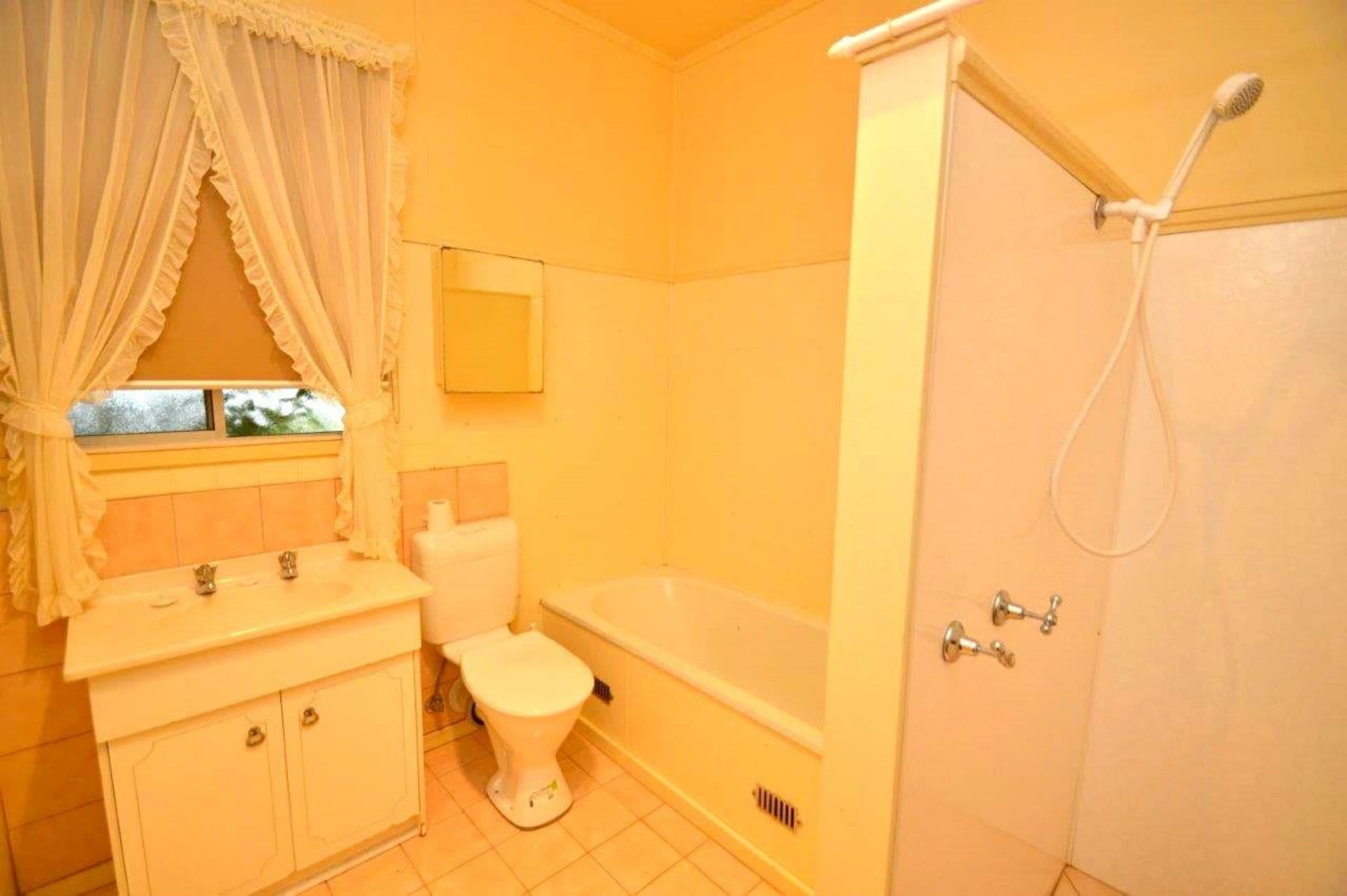 308 Knox Street, Broken Hill, NSW, 2880, Broken Hill - Thumbnail 6