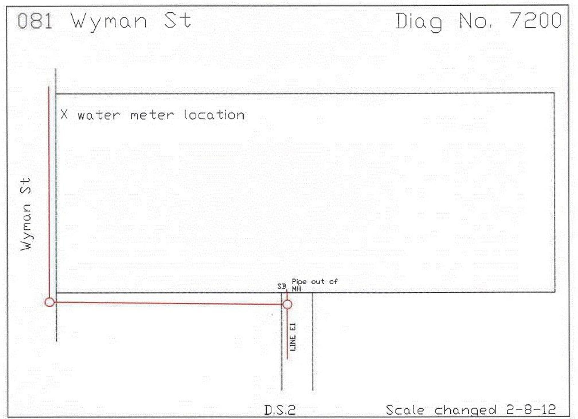 81 Wyman Street, Broken Hill, NSW, 2880, Broken Hill - Thumbnail 3