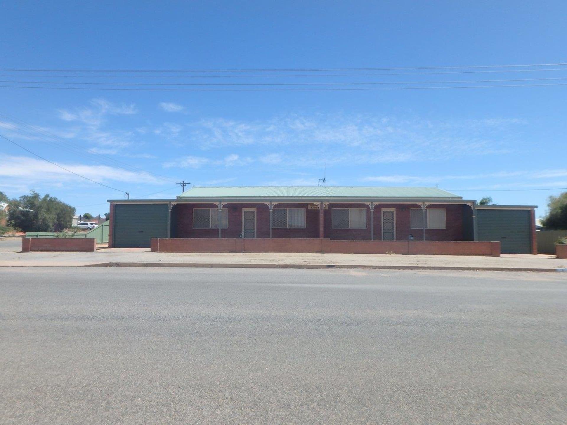355 Argent Street, Broken Hill, NSW, 2880, Broken Hill - Image 1
