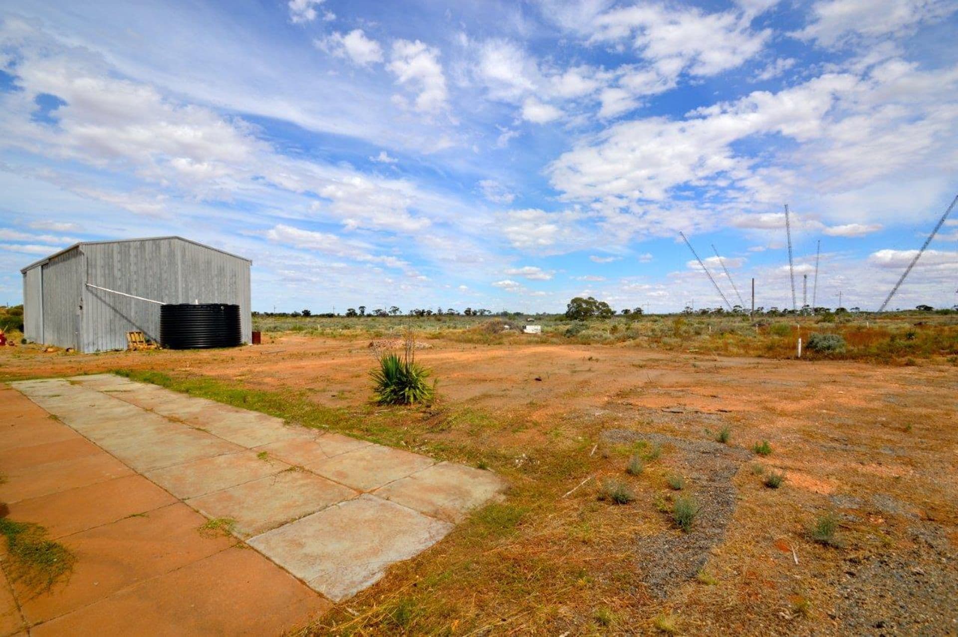 44 Racecourse Road, Broken Hill, NSW, 2880, Broken Hill - Thumbnail 5
