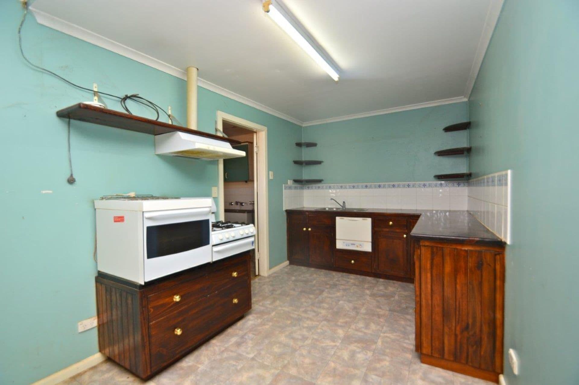 44 Racecourse Road, Broken Hill, NSW, 2880, Broken Hill - Thumbnail 2