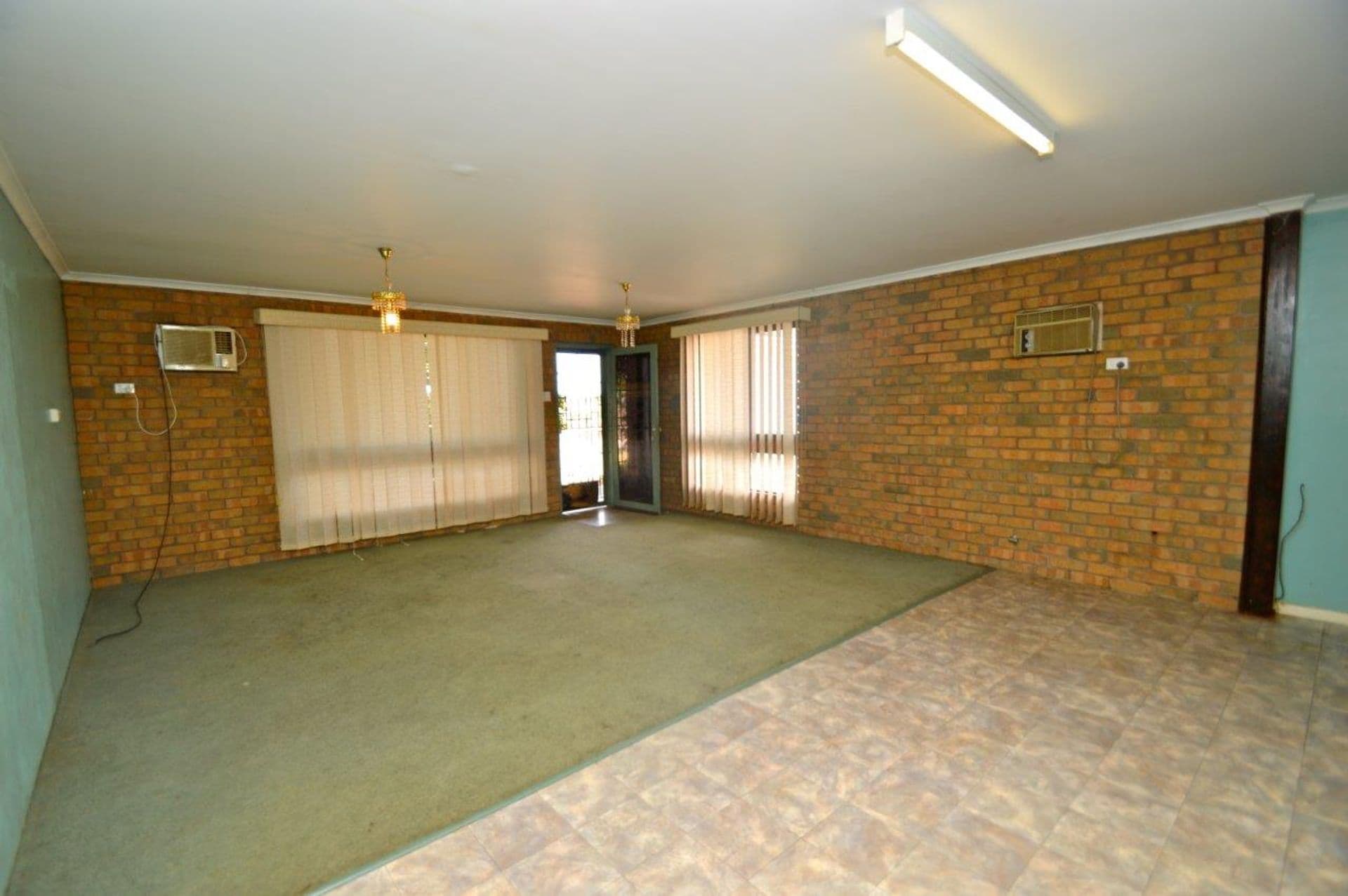44 Racecourse Road, Broken Hill, NSW, 2880, Broken Hill - Thumbnail 3