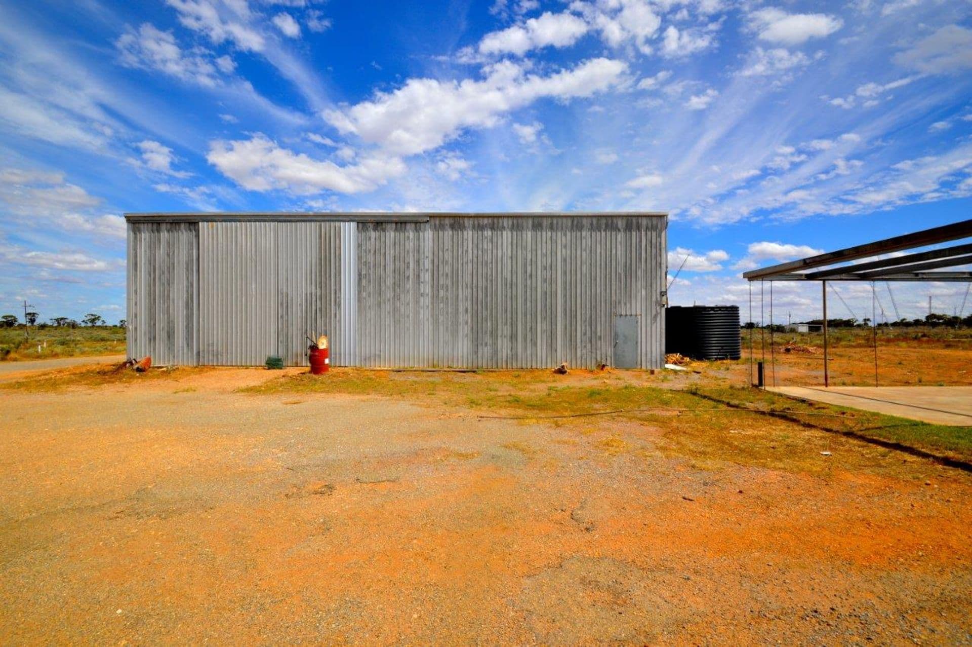 44 Racecourse Road, Broken Hill, NSW, 2880, Broken Hill - Thumbnail 6