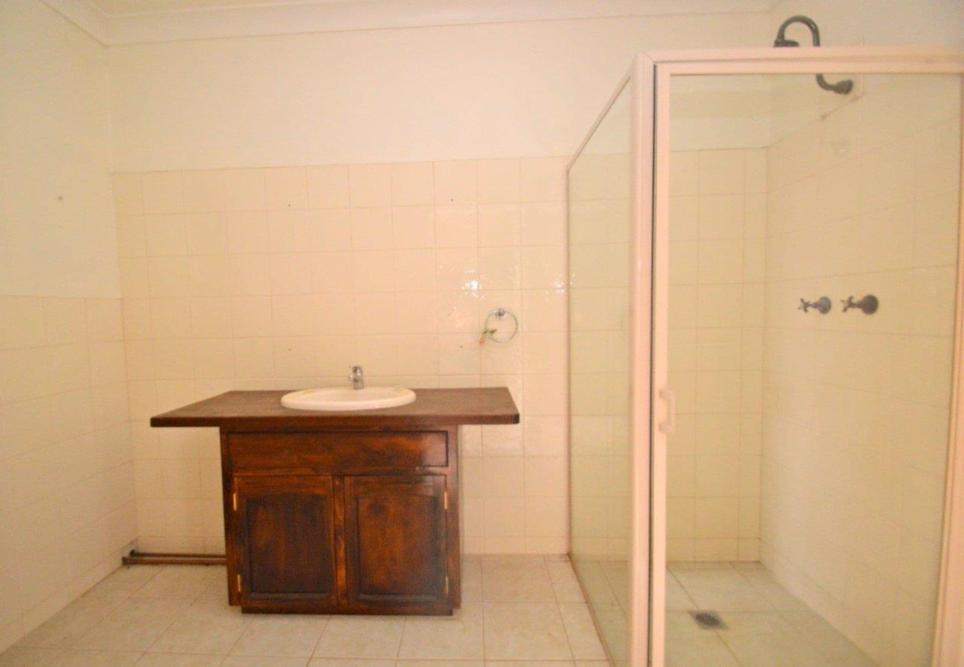 44 Racecourse Road, Broken Hill, NSW, 2880, Broken Hill - Thumbnail 4