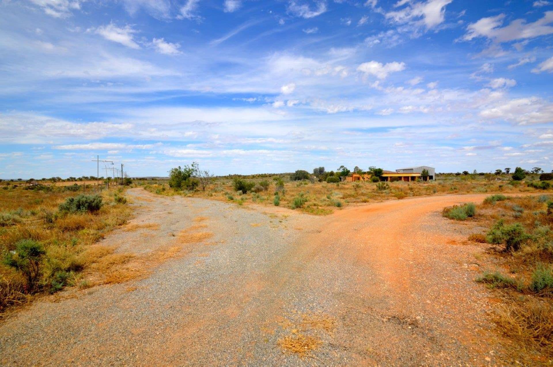 44 Racecourse Road, Broken Hill, NSW, 2880, Broken Hill - Thumbnail 7