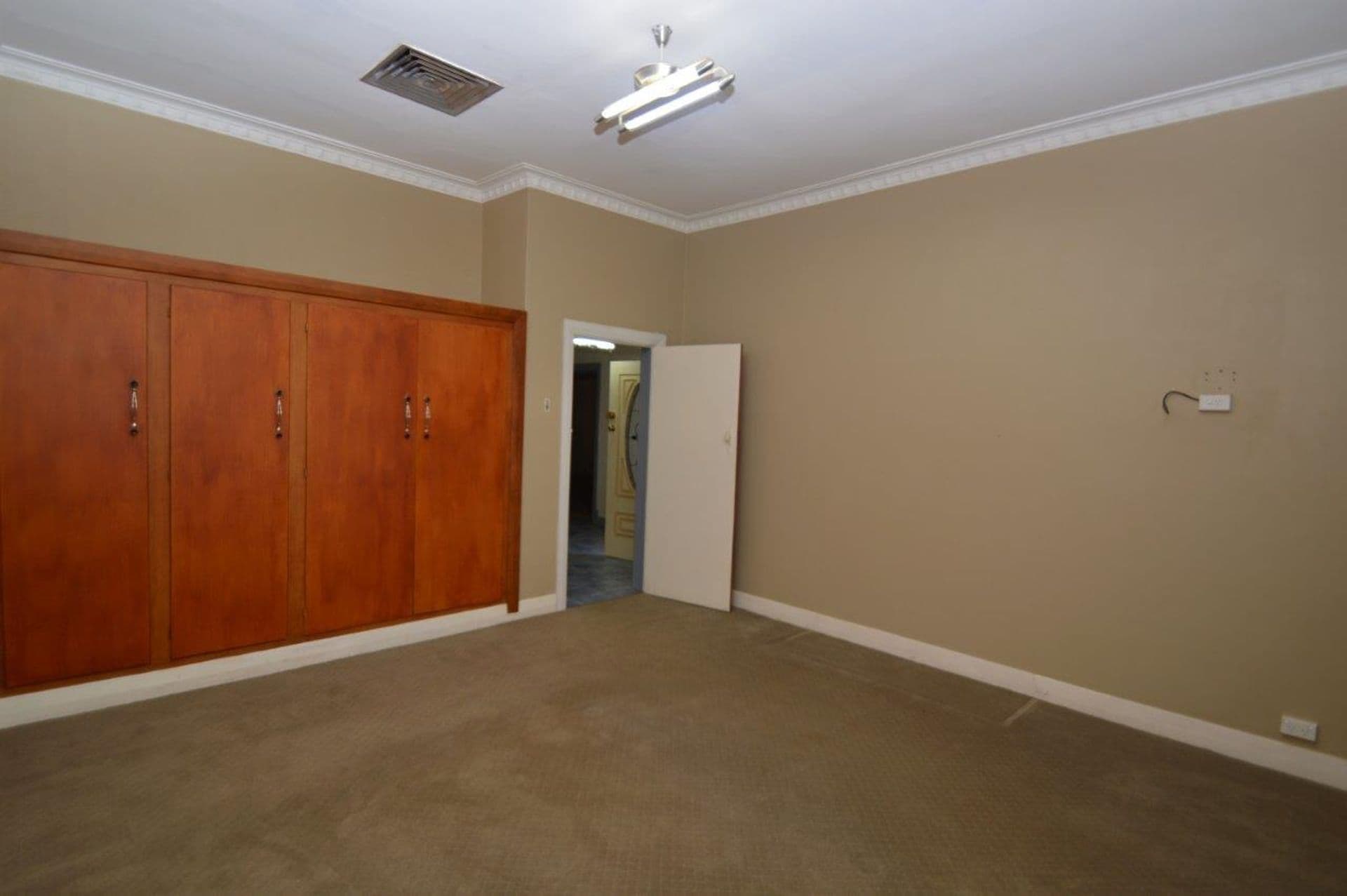 306 Morish Street, Broken Hill, NSW, 2880, Broken Hill - Thumbnail 5
