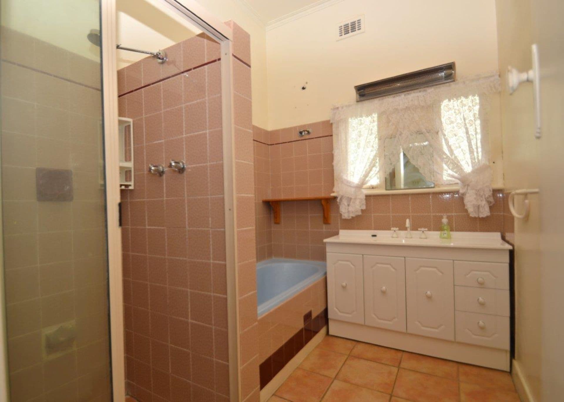 306 Morish Street, Broken Hill, NSW, 2880, Broken Hill - Thumbnail 8