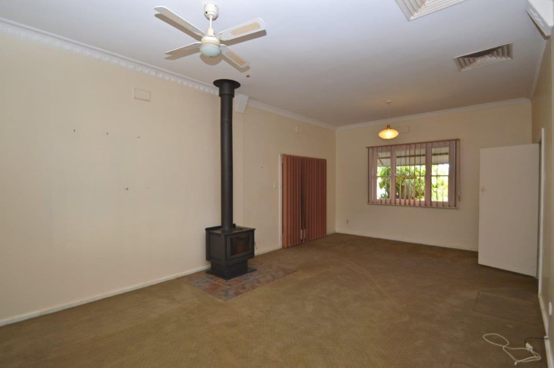 306 Morish Street, Broken Hill, NSW, 2880, Broken Hill - Thumbnail 4