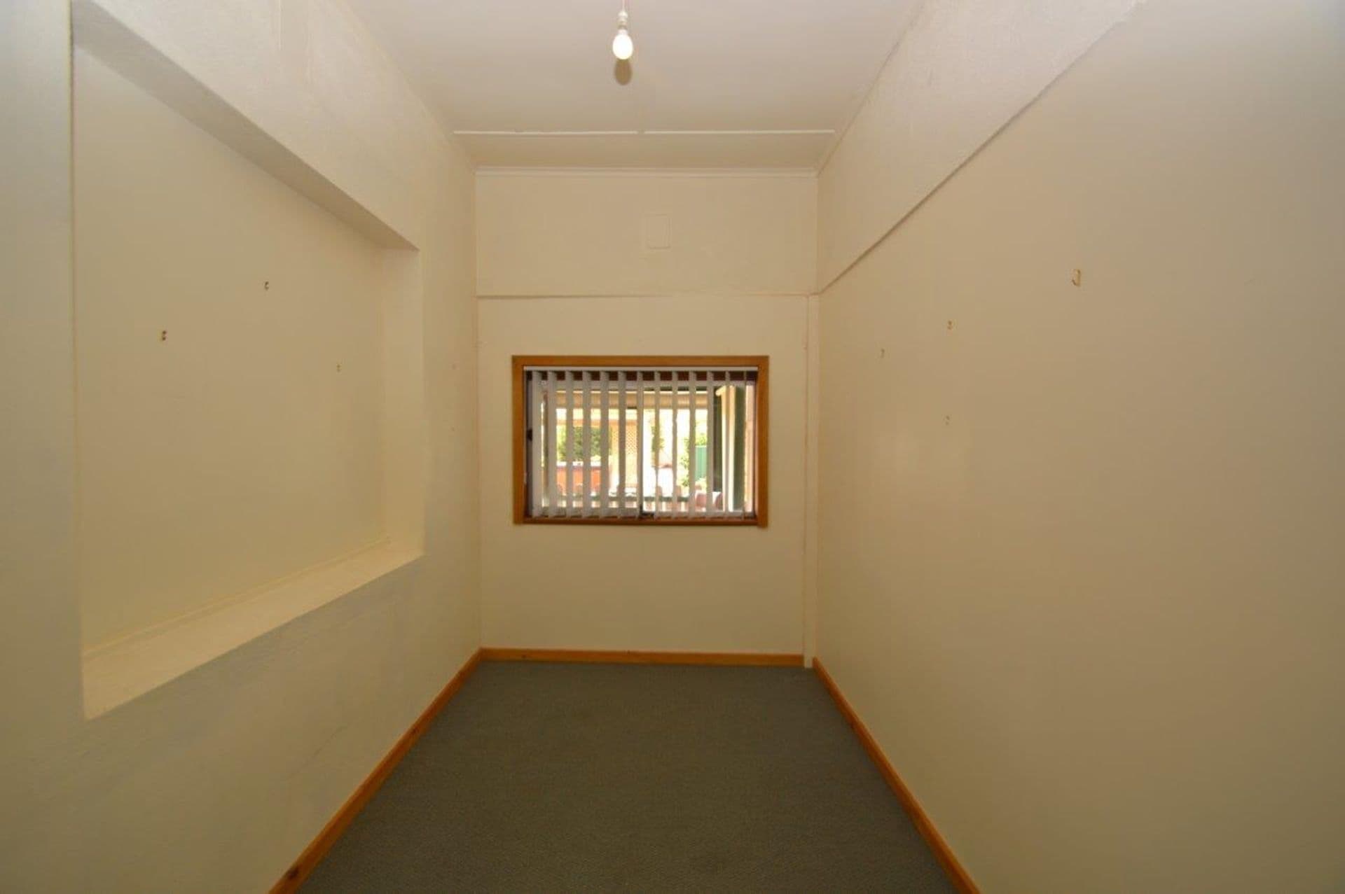 306 Morish Street, Broken Hill, NSW, 2880, Broken Hill - Thumbnail 7