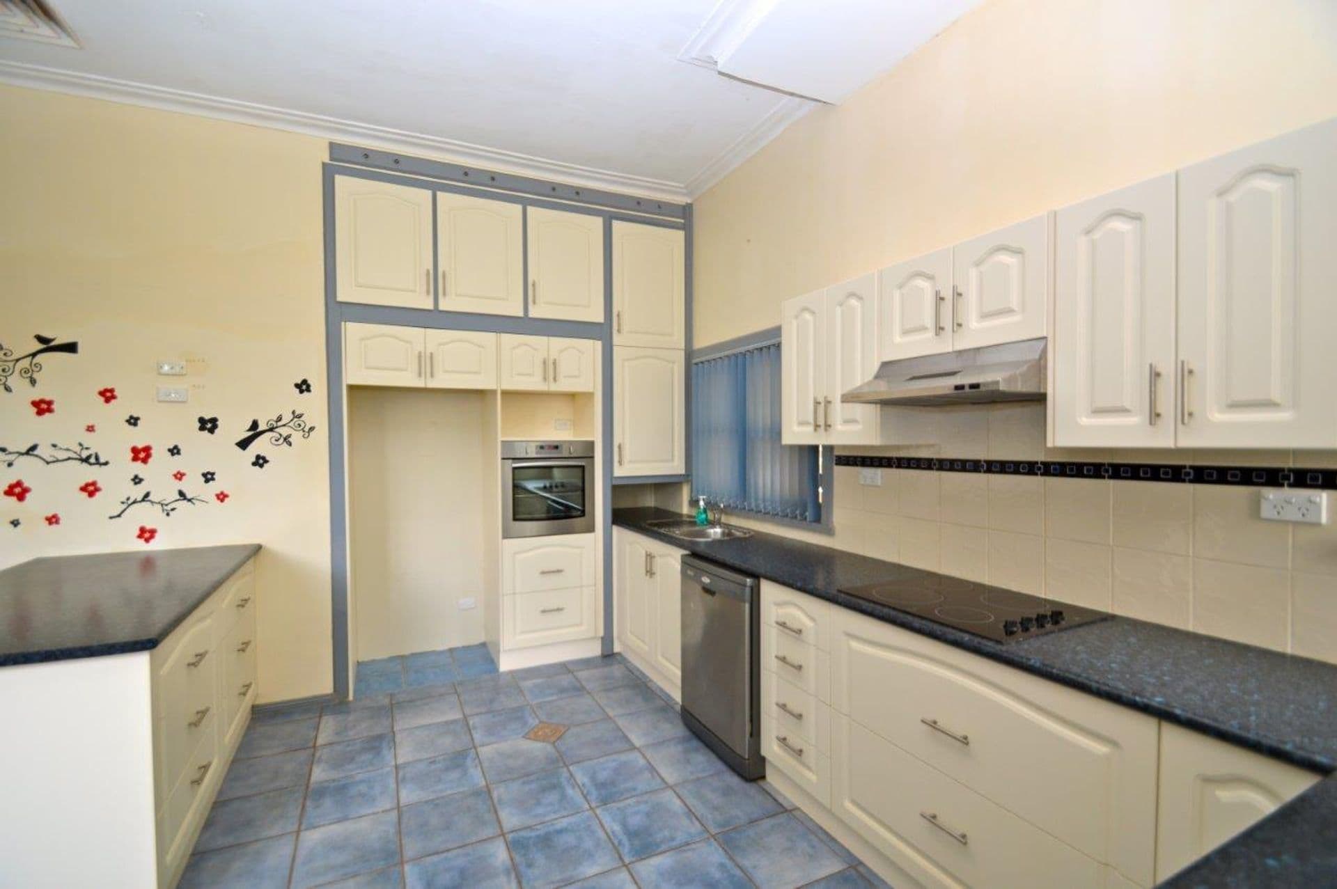 306 Morish Street, Broken Hill, NSW, 2880, Broken Hill - Thumbnail 3
