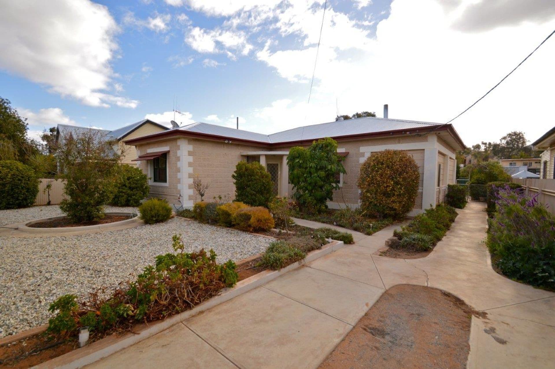 306 Morish Street, Broken Hill, NSW, 2880, Broken Hill - Image 1