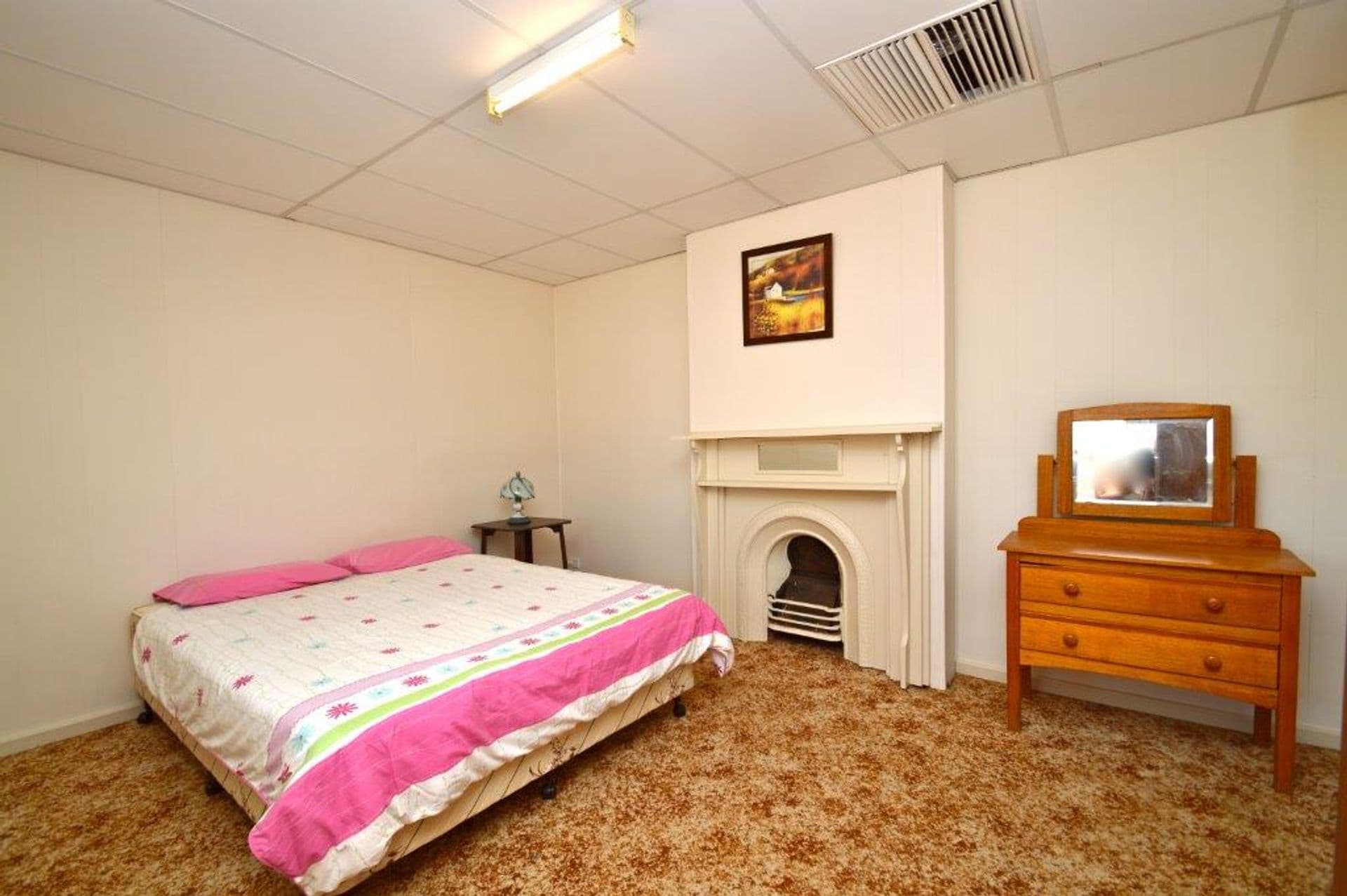 125 McCulloch Street, Broken Hill, NSW, 2880, Broken Hill - Thumbnail 4