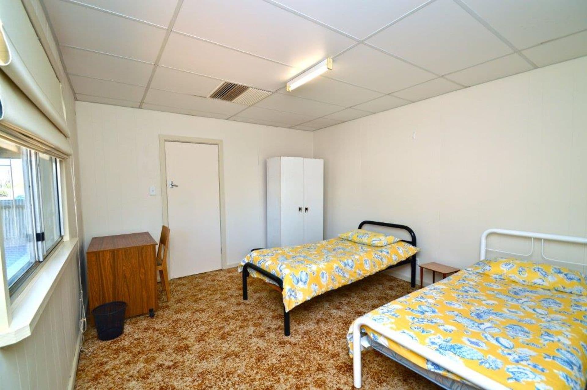 125 McCulloch Street, Broken Hill, NSW, 2880, Broken Hill - Thumbnail 5