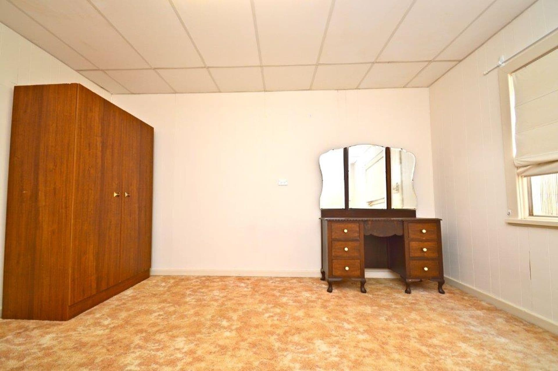 125 McCulloch Street, Broken Hill, NSW, 2880, Broken Hill - Thumbnail 6