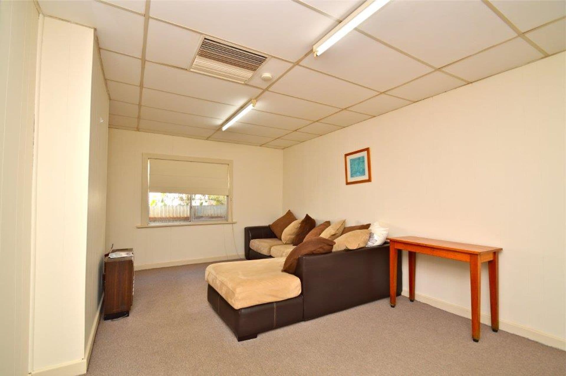 125 McCulloch Street, Broken Hill, NSW, 2880, Broken Hill - Thumbnail 3