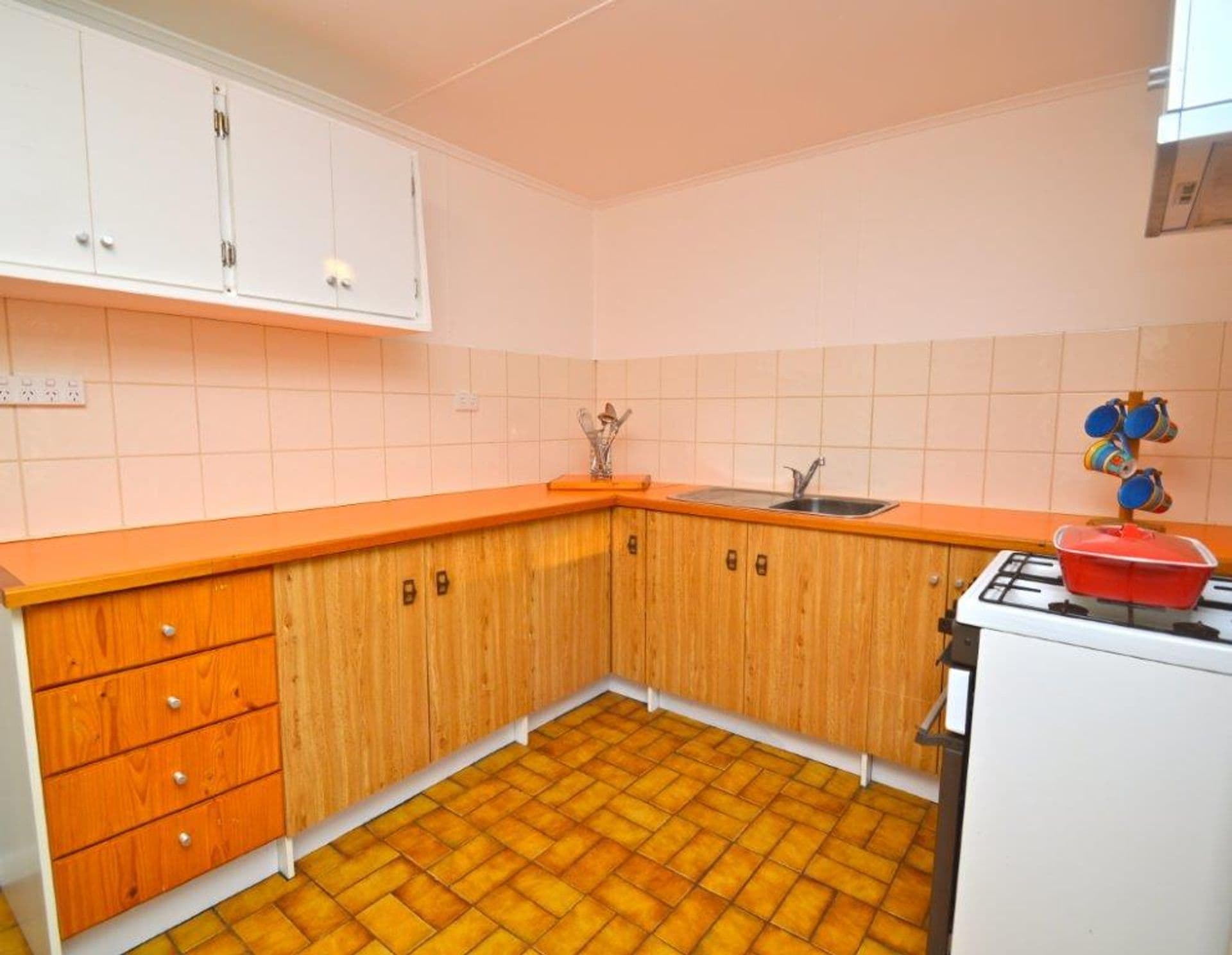 125 McCulloch Street, Broken Hill, NSW, 2880, Broken Hill - Thumbnail 8