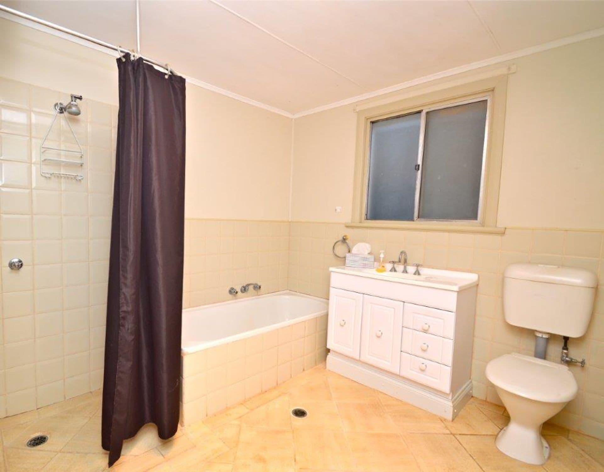 125 McCulloch Street, Broken Hill, NSW, 2880, Broken Hill - Thumbnail 2