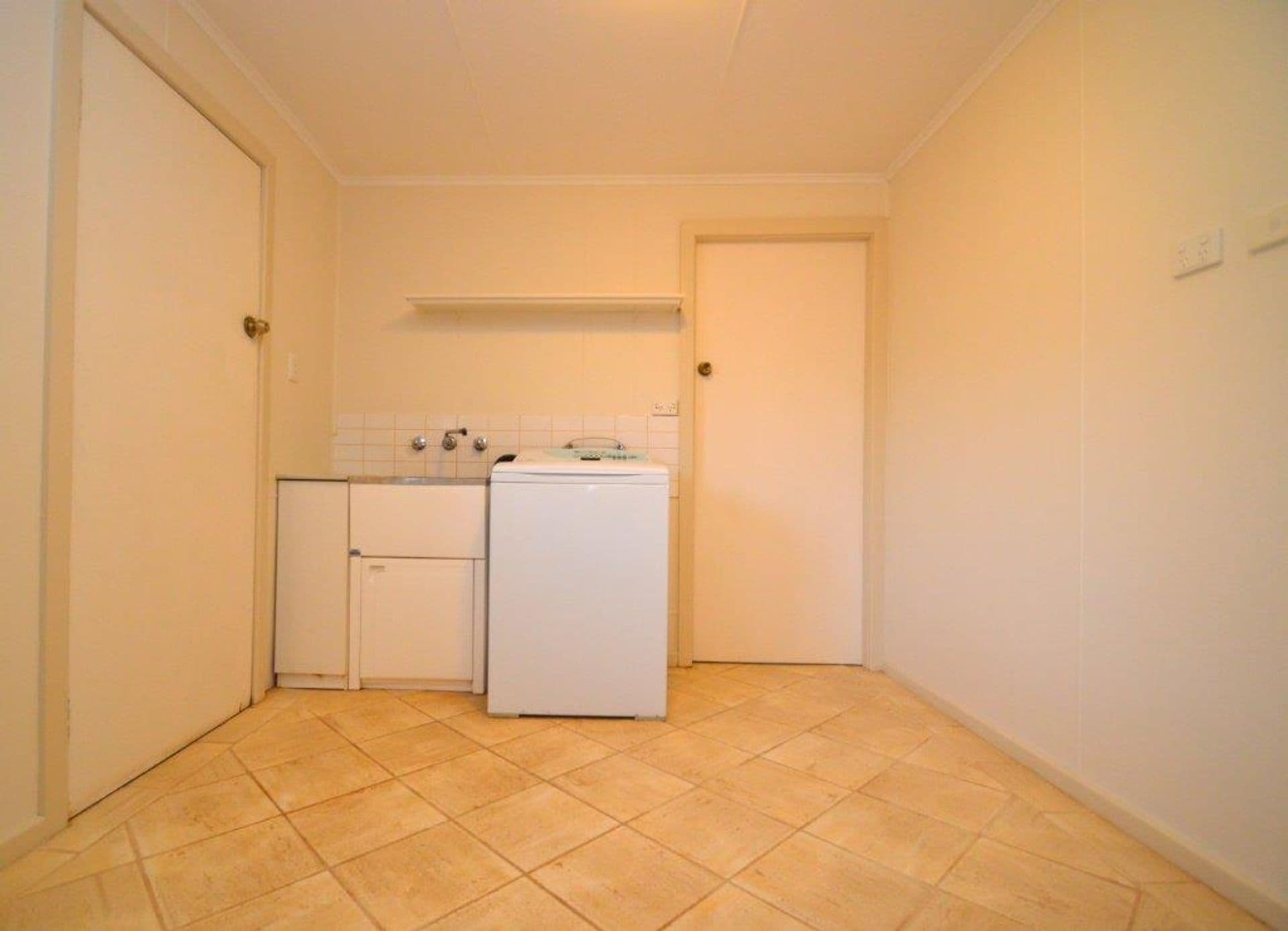 125 McCulloch Street, Broken Hill, NSW, 2880, Broken Hill - Thumbnail 7