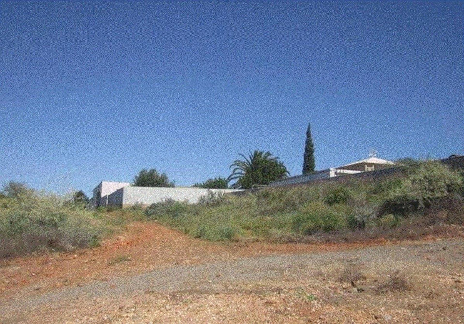 15 Whittaker Street, Broken Hill, NSW, 2880, Broken Hill - Thumbnail 3