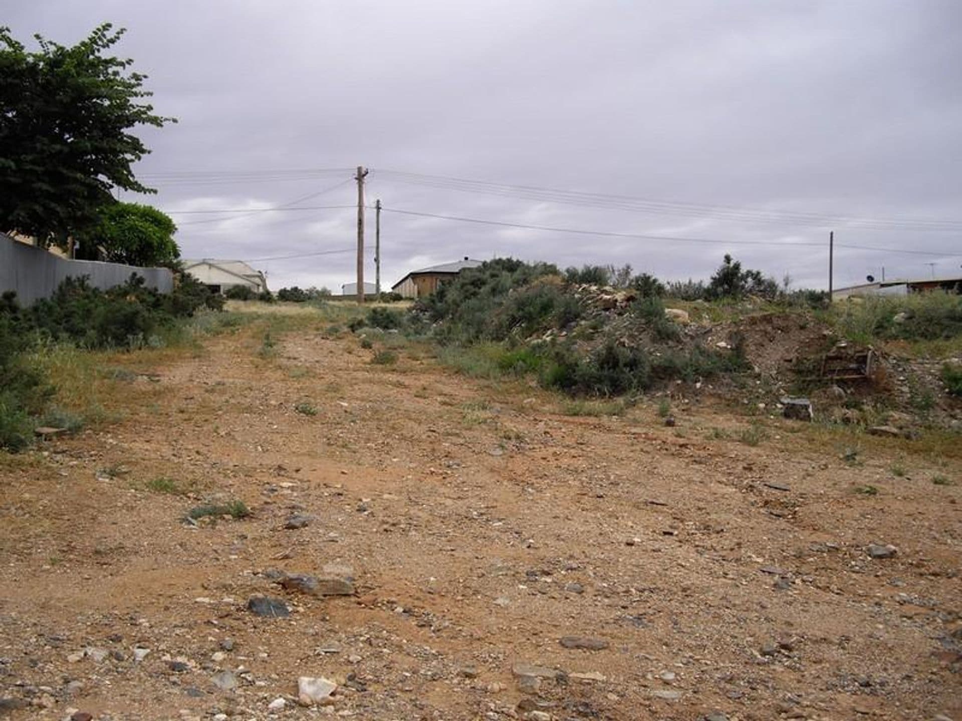 15 Whittaker Street, Broken Hill, NSW, 2880, Broken Hill - Thumbnail 2