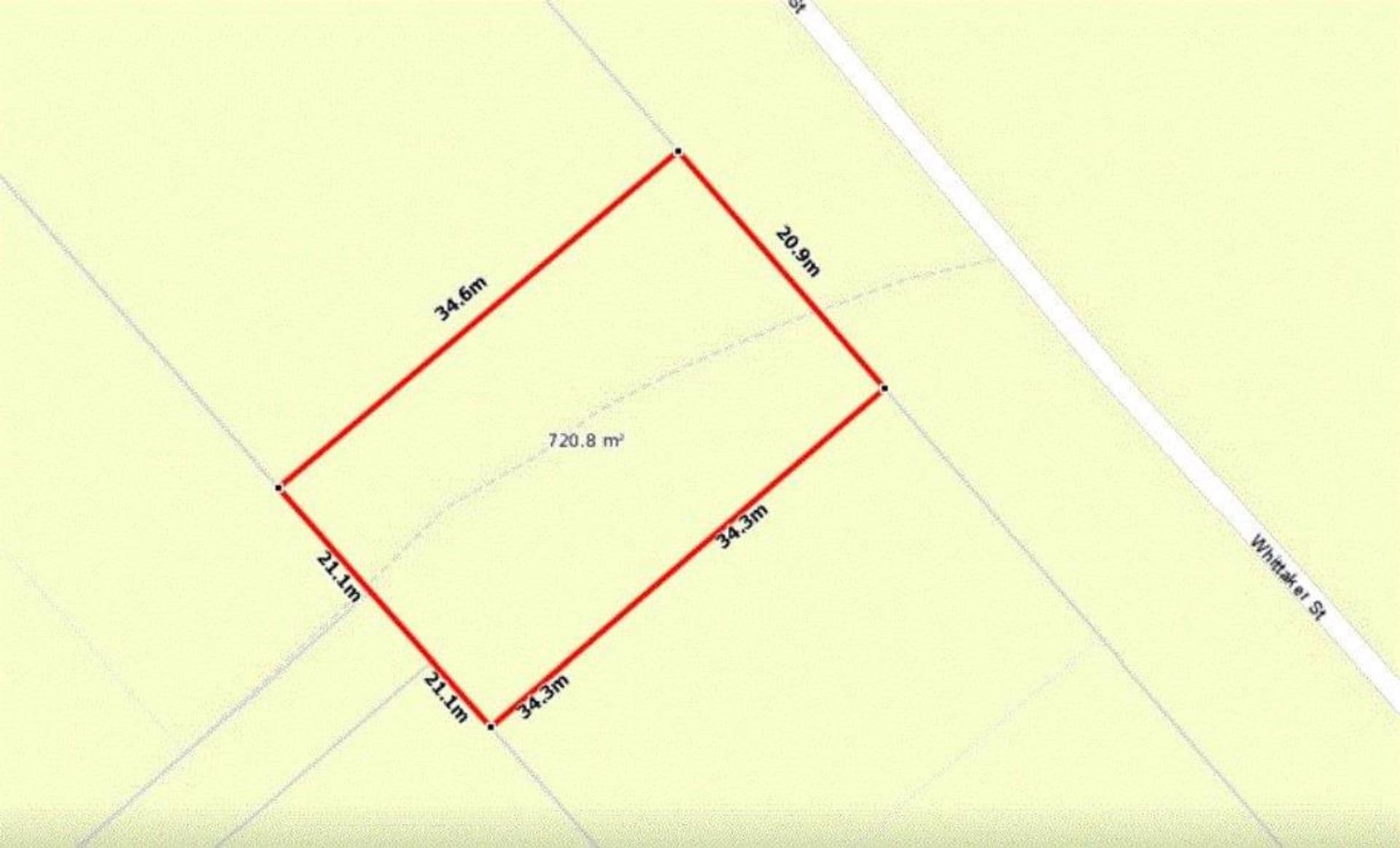15 Whittaker Street, Broken Hill, NSW, 2880, Broken Hill - Image 1