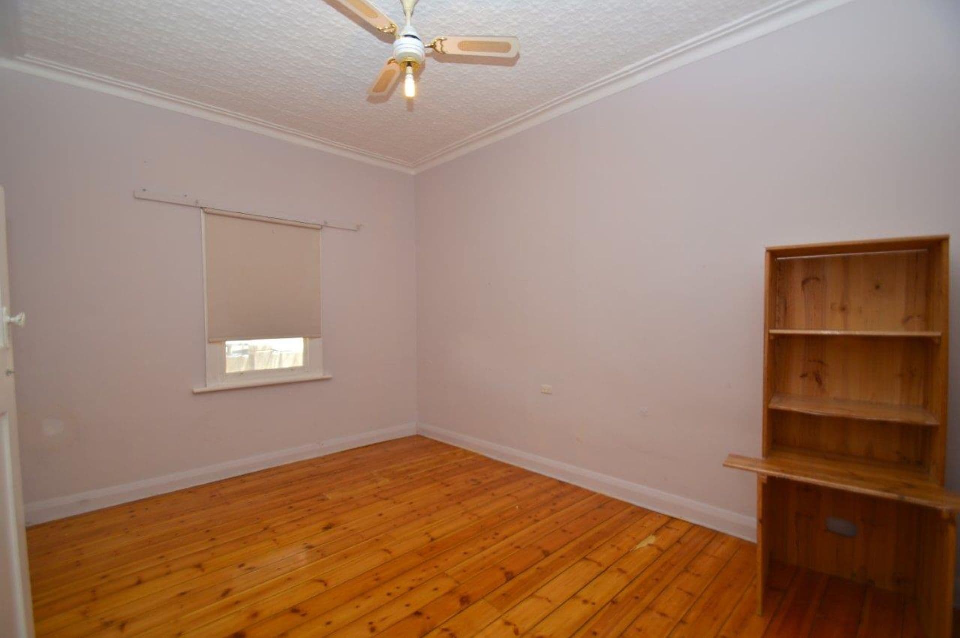 240 McCulloch Street, Broken Hill, NSW, 2880, Broken Hill - Thumbnail 3