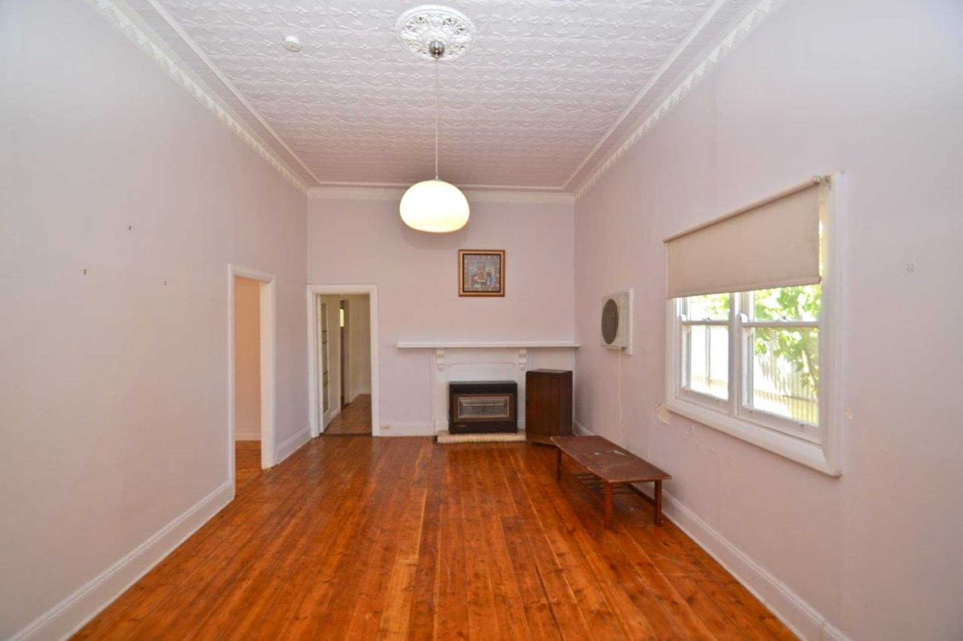 240 McCulloch Street, Broken Hill, NSW, 2880, Broken Hill - Thumbnail 2