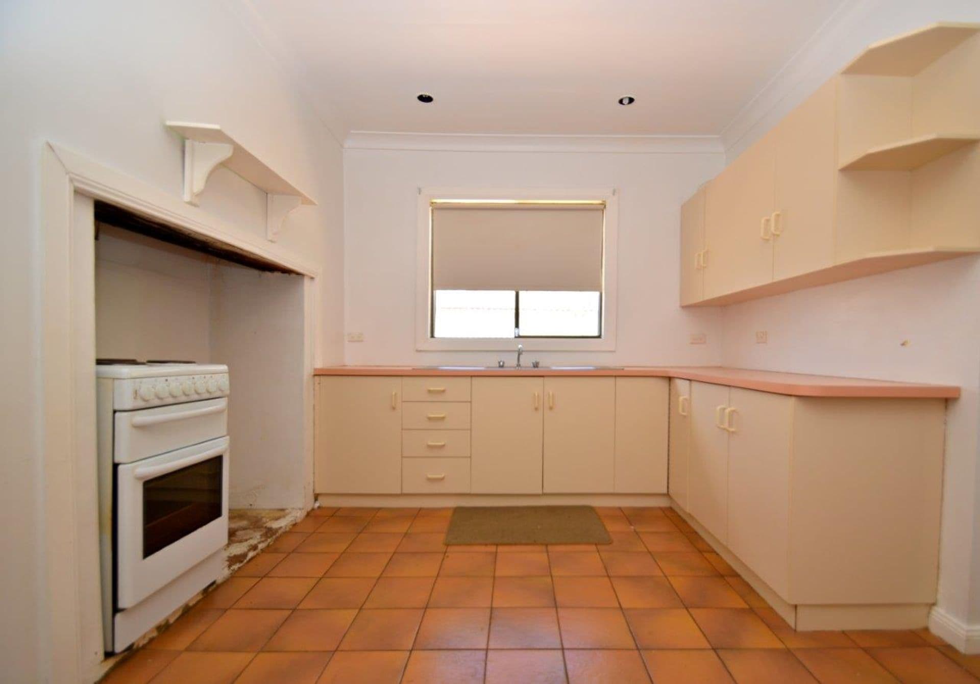 240 McCulloch Street, Broken Hill, NSW, 2880, Broken Hill - Thumbnail 5