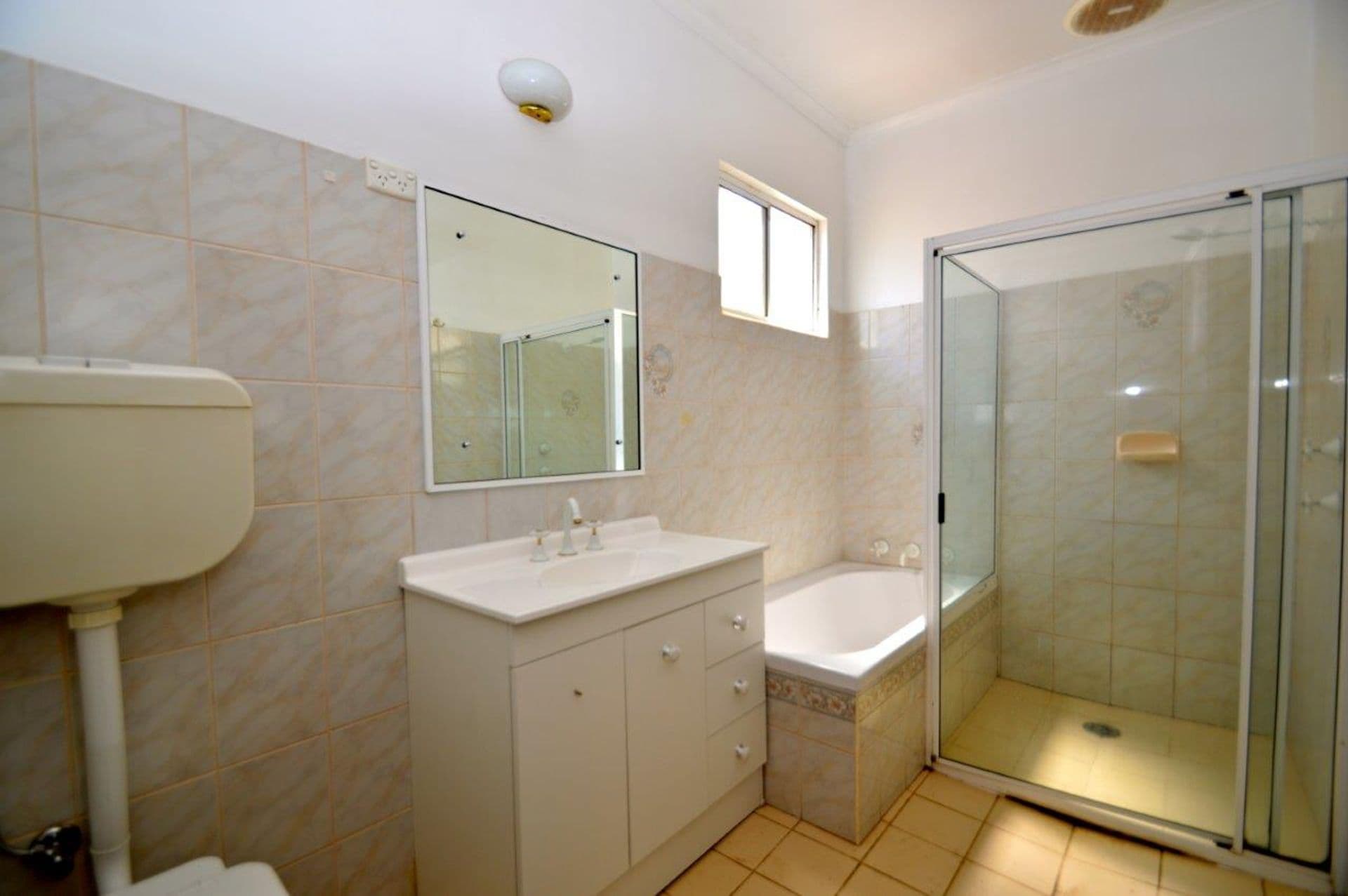 240 McCulloch Street, Broken Hill, NSW, 2880, Broken Hill - Thumbnail 6