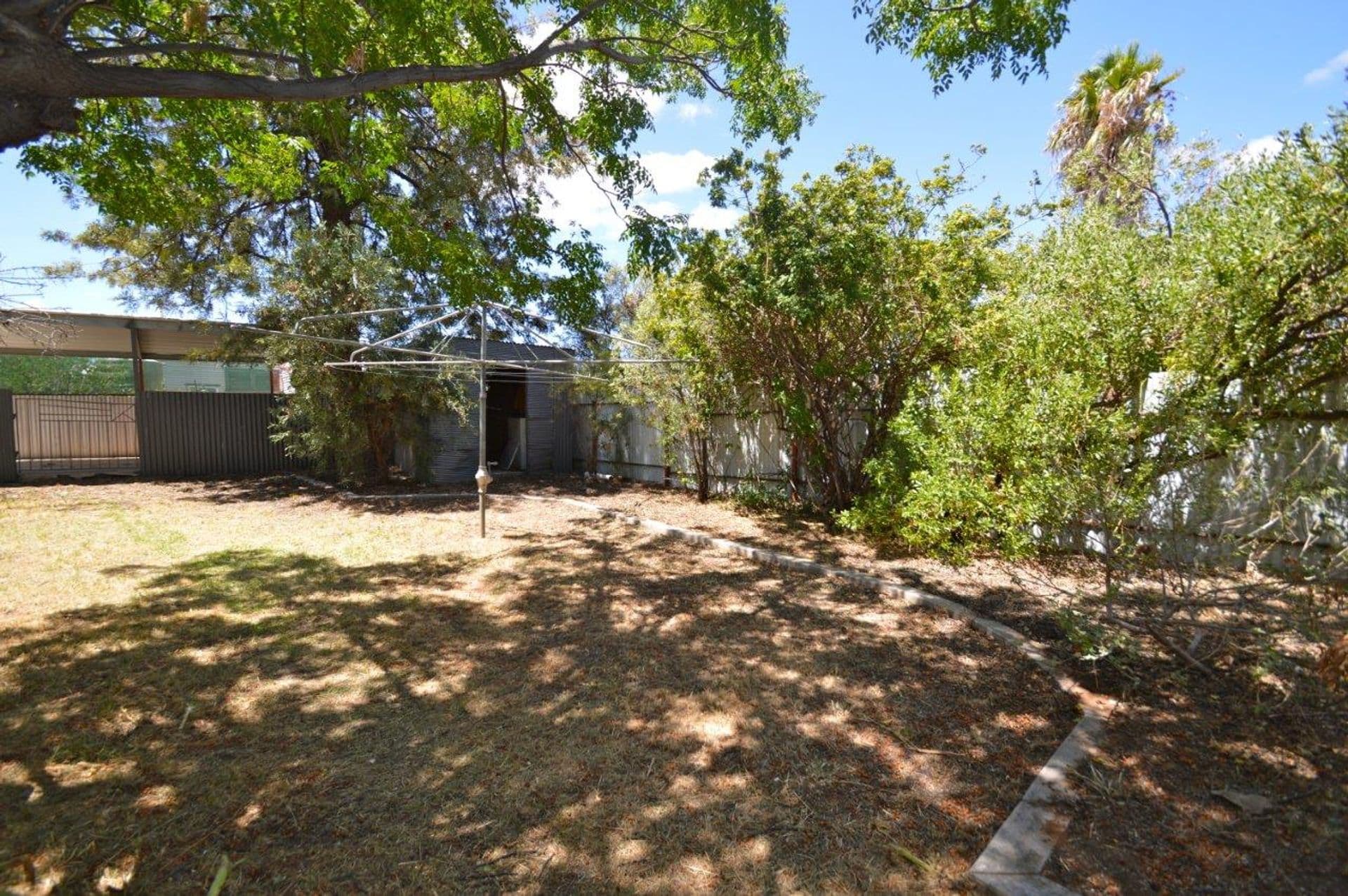 240 McCulloch Street, Broken Hill, NSW, 2880, Broken Hill - Thumbnail 8