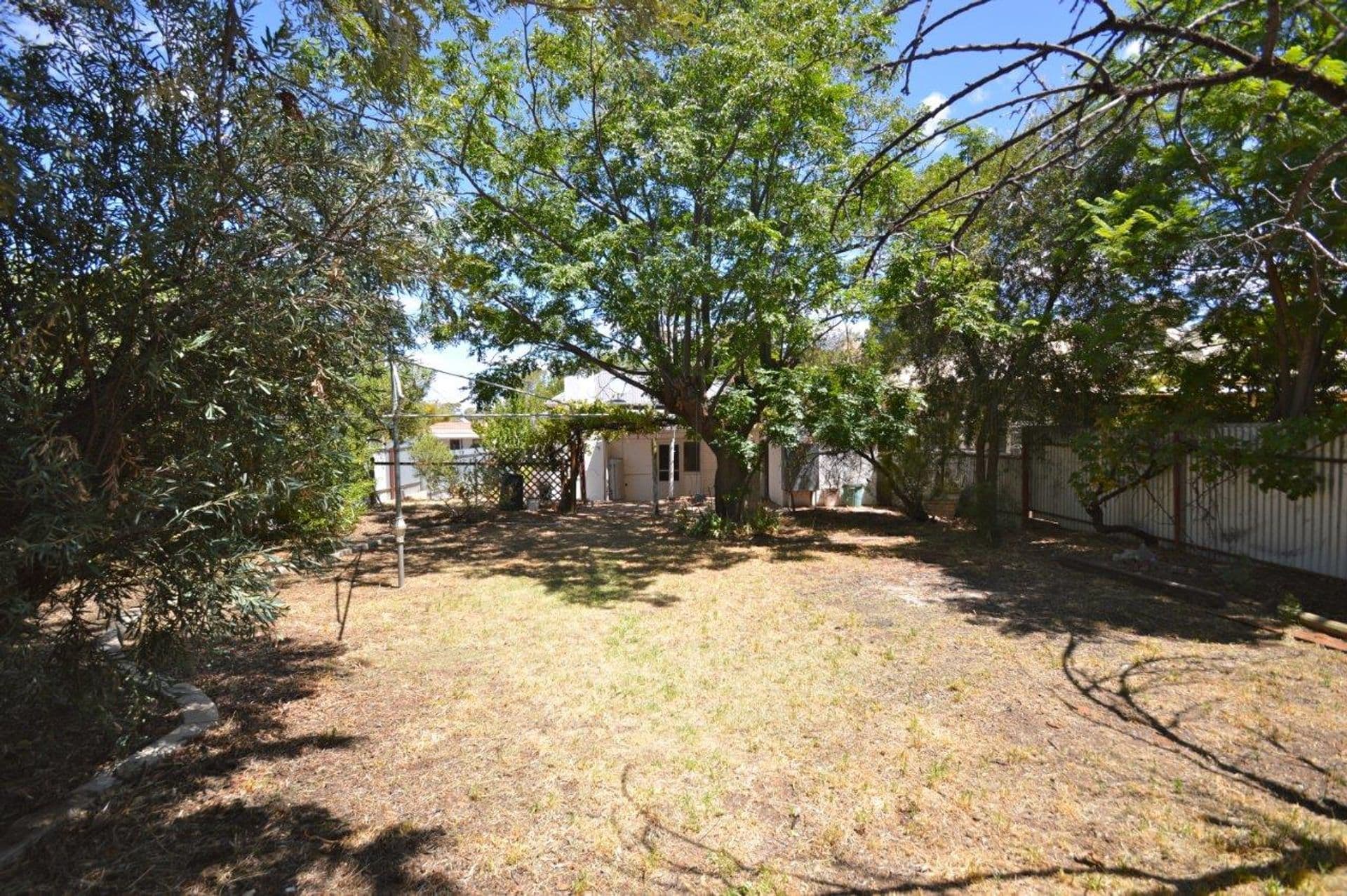 240 McCulloch Street, Broken Hill, NSW, 2880, Broken Hill - Thumbnail 7