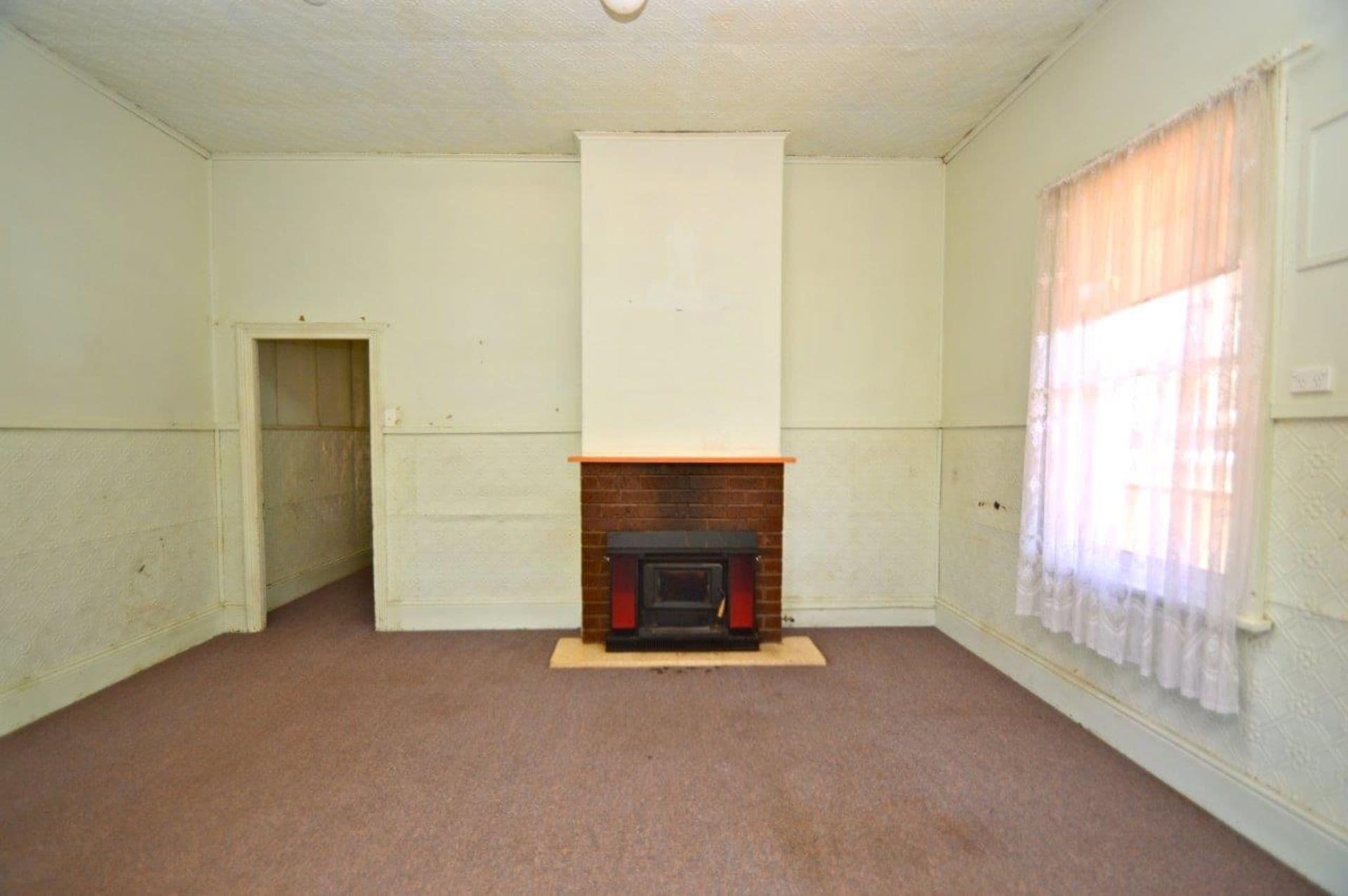 154 Gaffney Street, Broken Hill, NSW, 2880, Broken Hill - Thumbnail 3